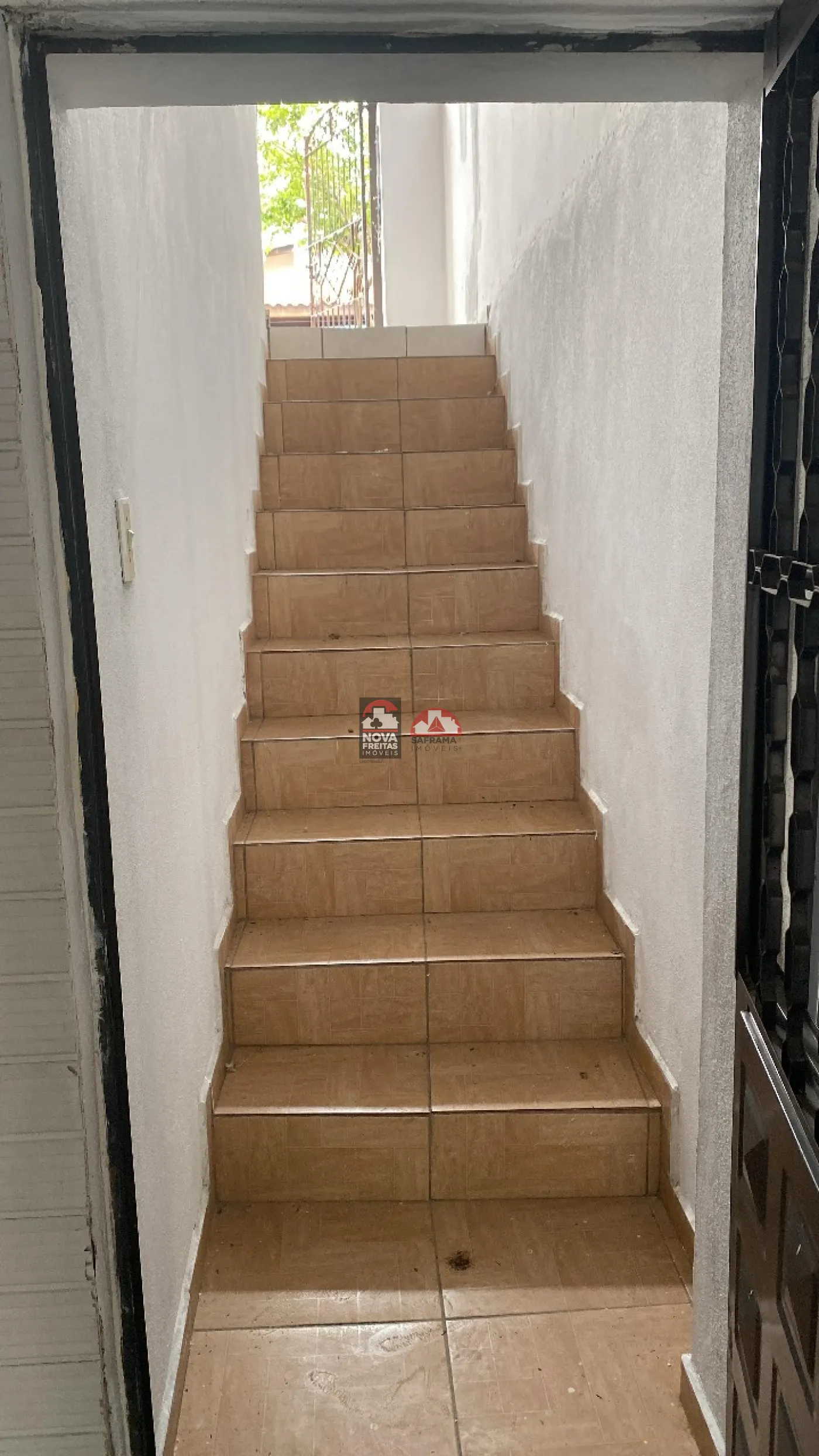 Comprar Casa / Padrão em Pindamonhangaba R$ 350.000,00 - Foto 6