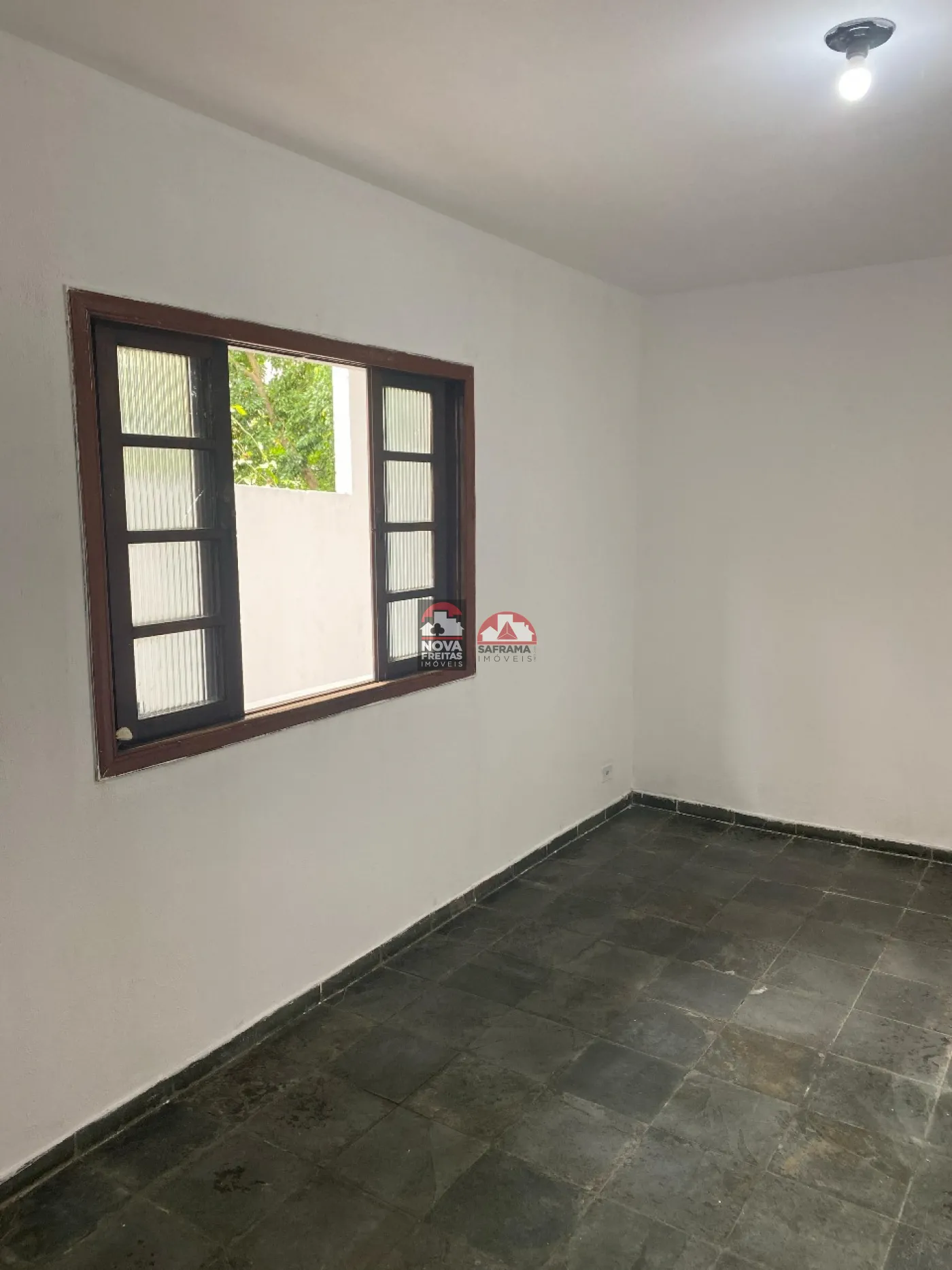 Comprar Casa / Padrão em Pindamonhangaba R$ 350.000,00 - Foto 7