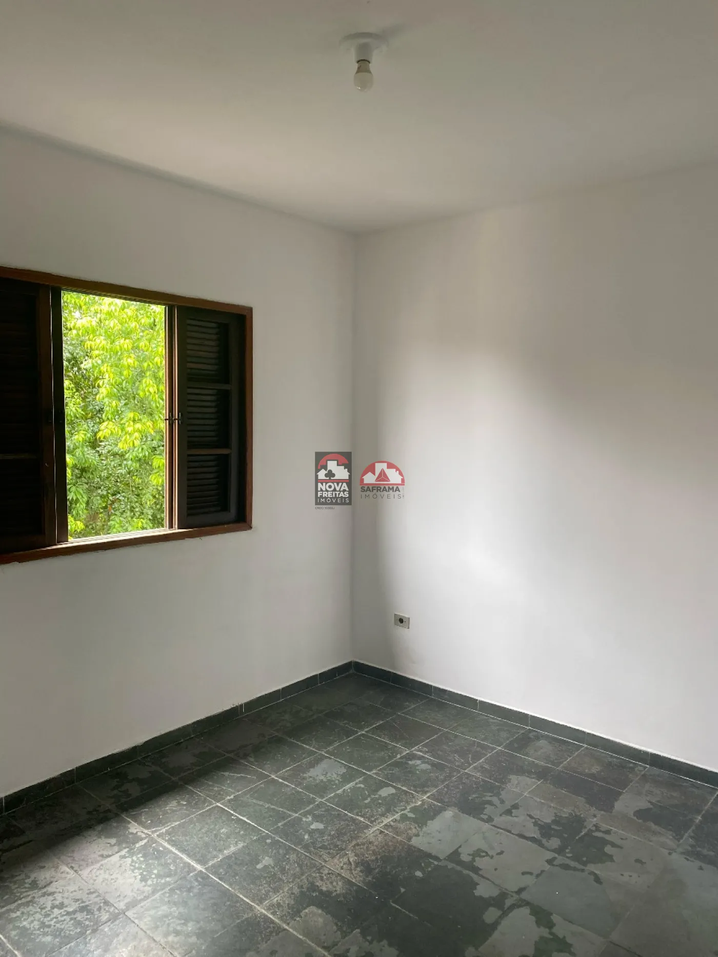 Comprar Casa / Padrão em Pindamonhangaba R$ 350.000,00 - Foto 8