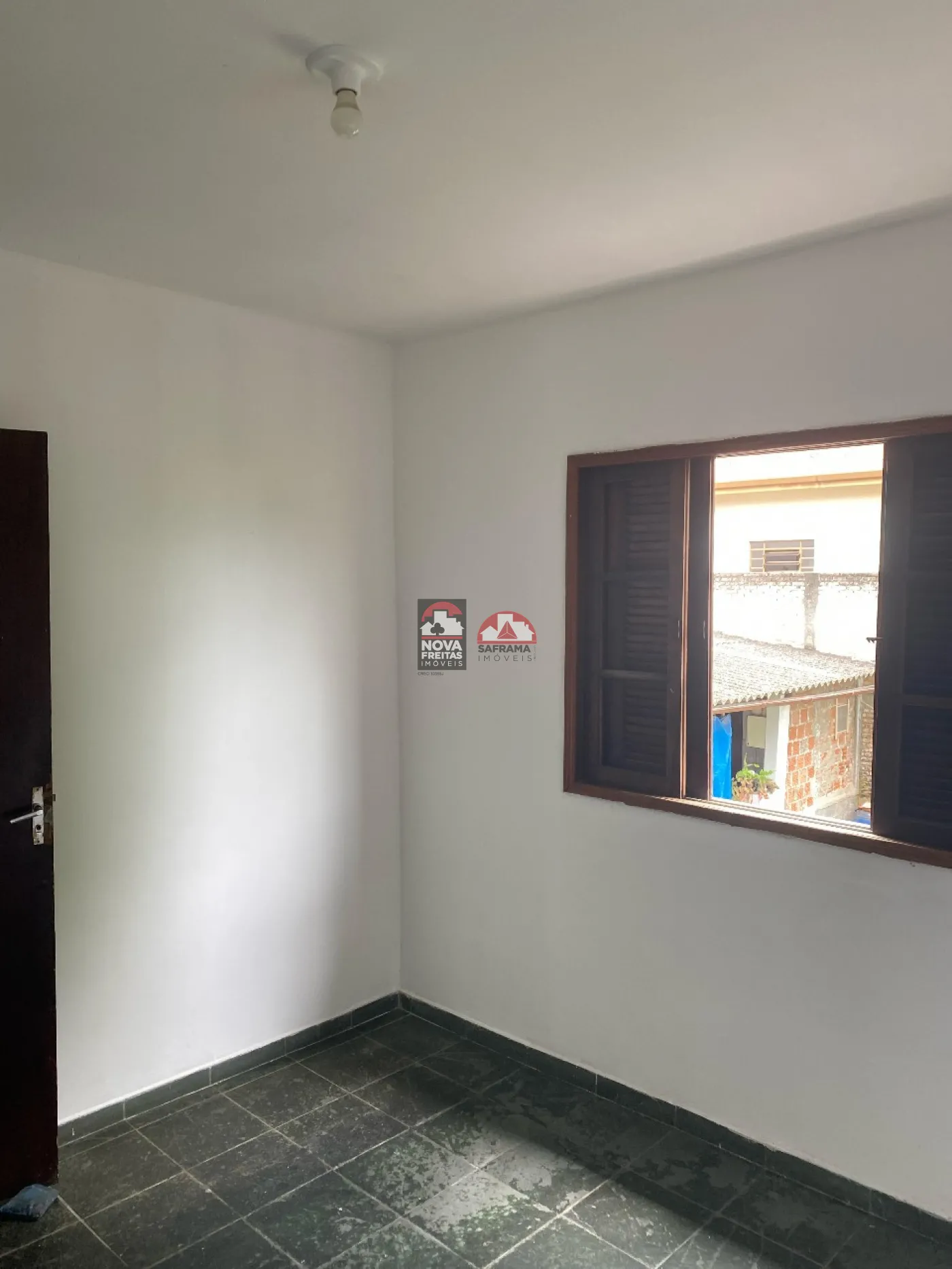 Comprar Casa / Padrão em Pindamonhangaba R$ 350.000,00 - Foto 9