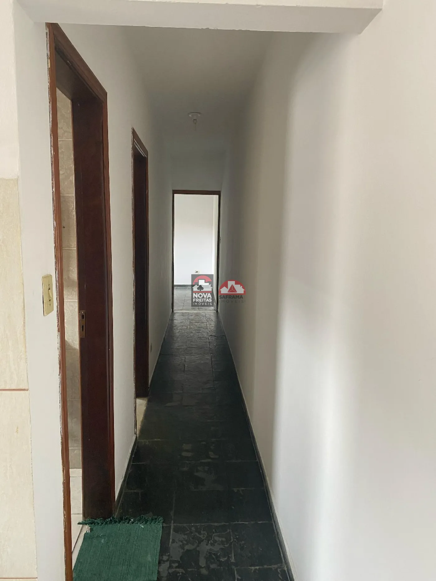 Comprar Casa / Padrão em Pindamonhangaba R$ 350.000,00 - Foto 10