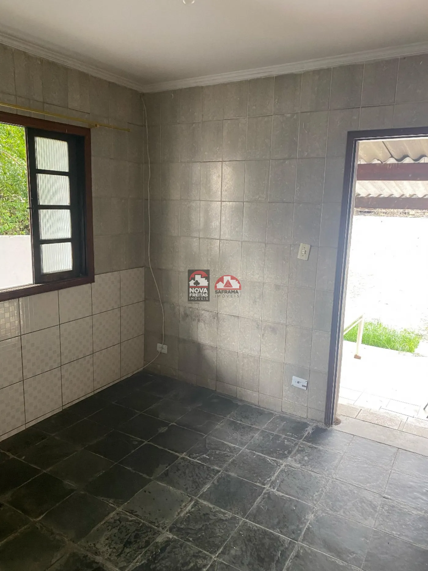 Comprar Casa / Padrão em Pindamonhangaba R$ 350.000,00 - Foto 11