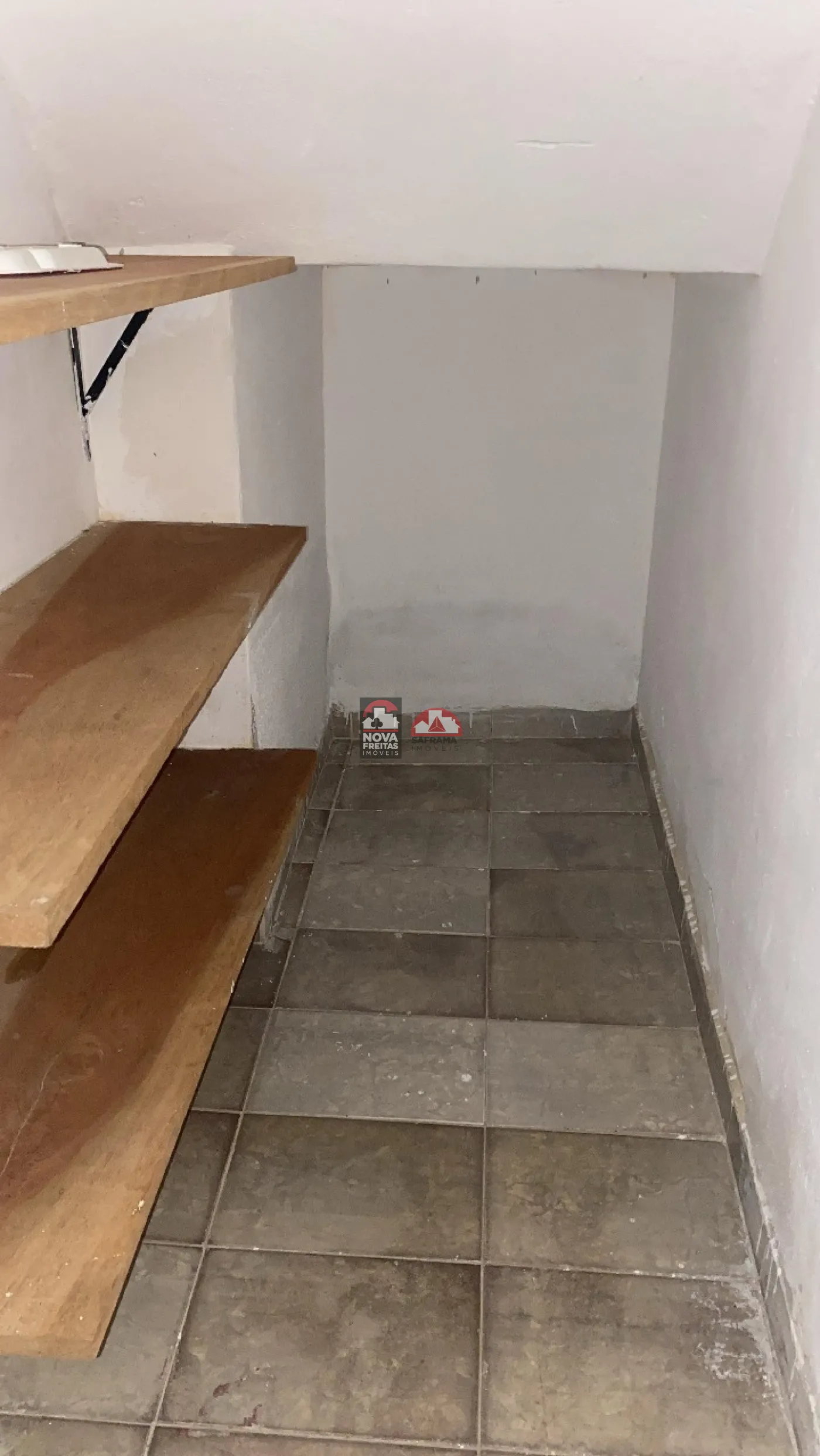 Comprar Casa / Padrão em Pindamonhangaba R$ 350.000,00 - Foto 12