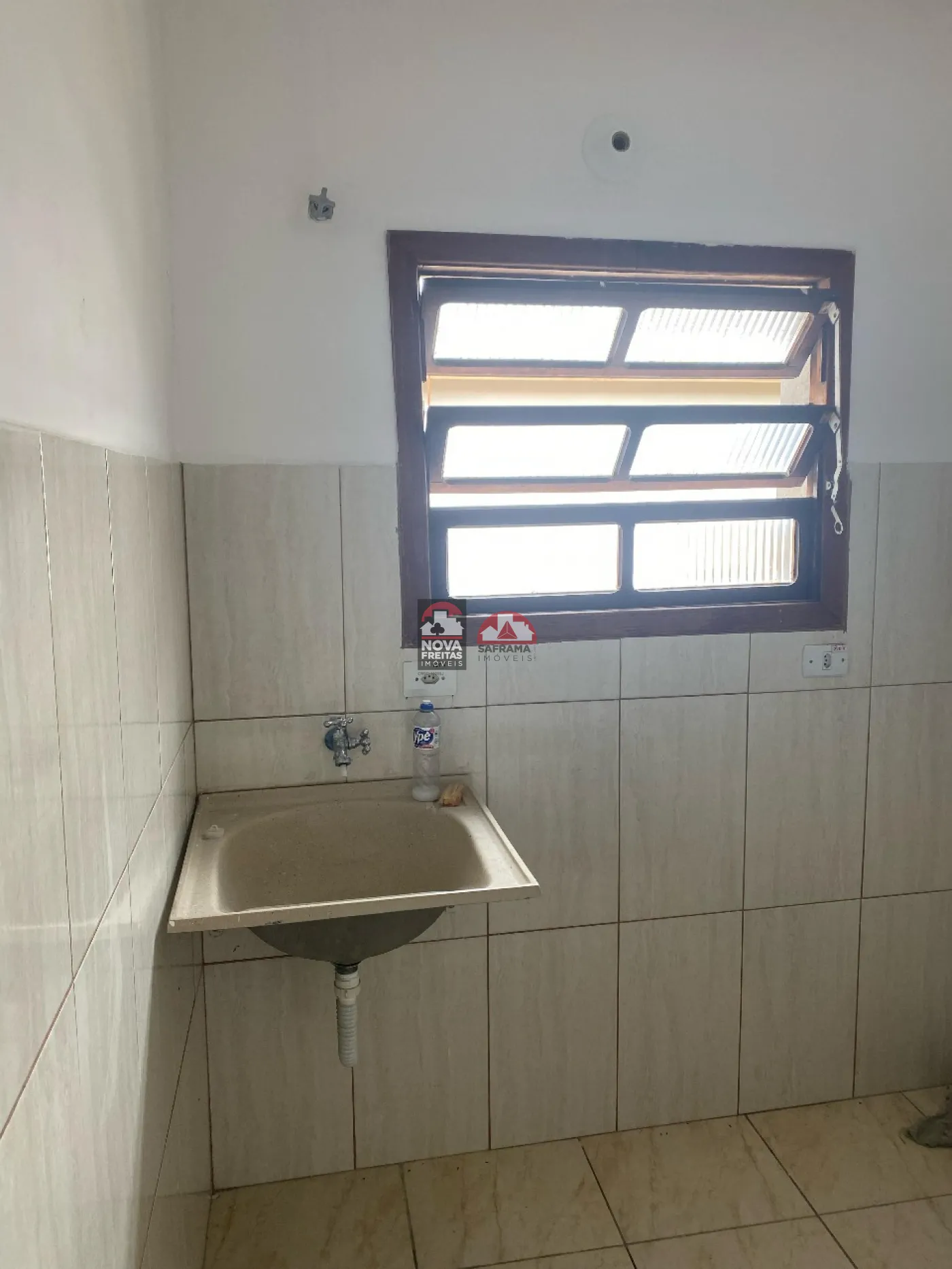 Comprar Casa / Padrão em Pindamonhangaba R$ 350.000,00 - Foto 13