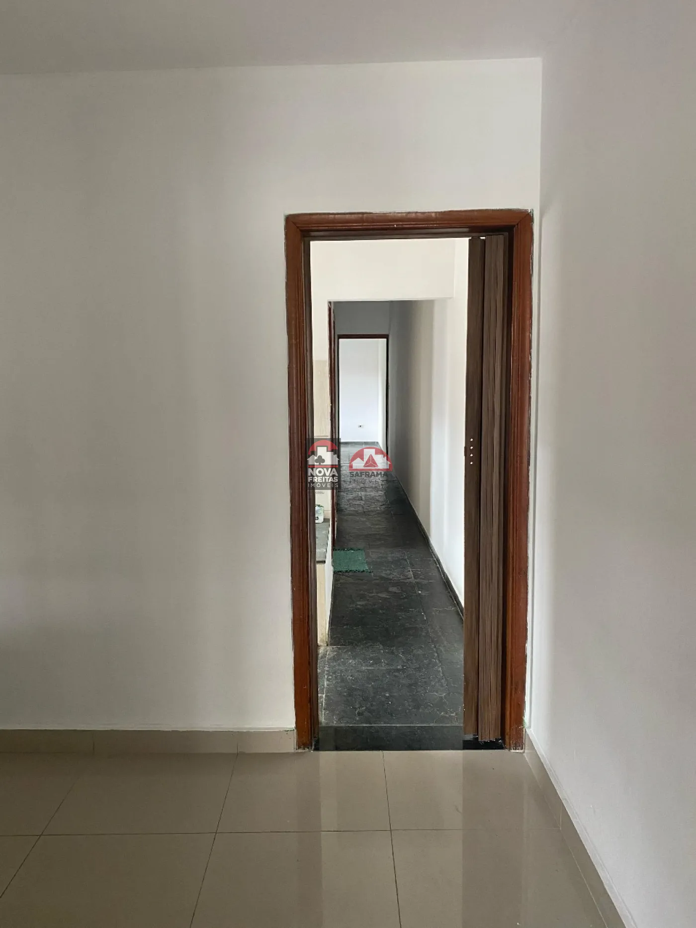 Comprar Casa / Padrão em Pindamonhangaba R$ 350.000,00 - Foto 14