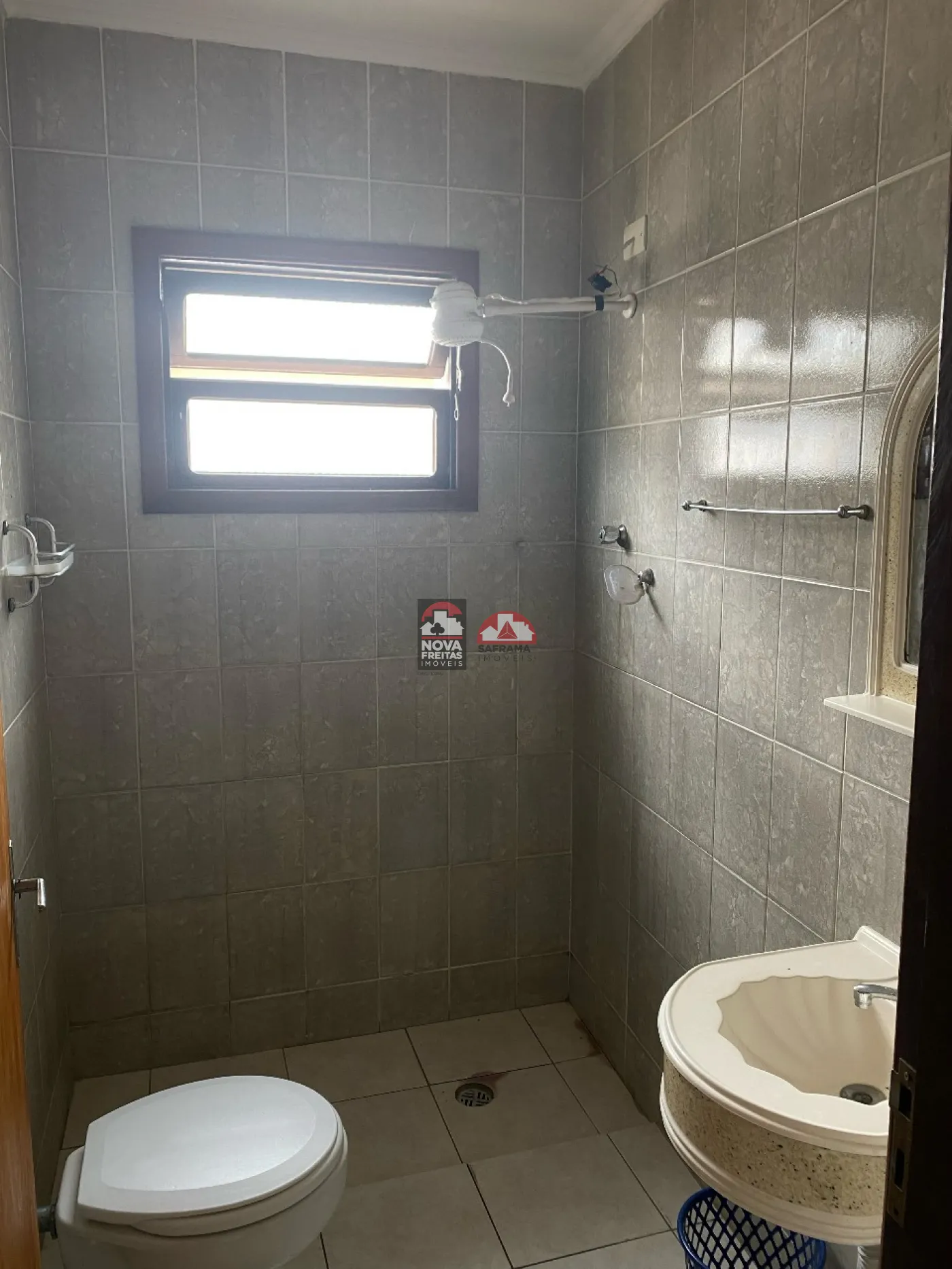 Comprar Casa / Padrão em Pindamonhangaba R$ 350.000,00 - Foto 15
