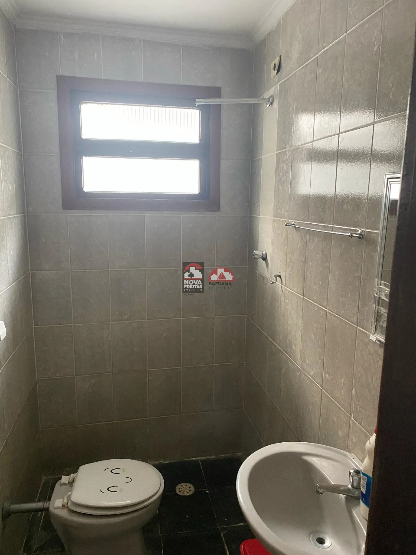 Comprar Casa / Padrão em Pindamonhangaba R$ 350.000,00 - Foto 16