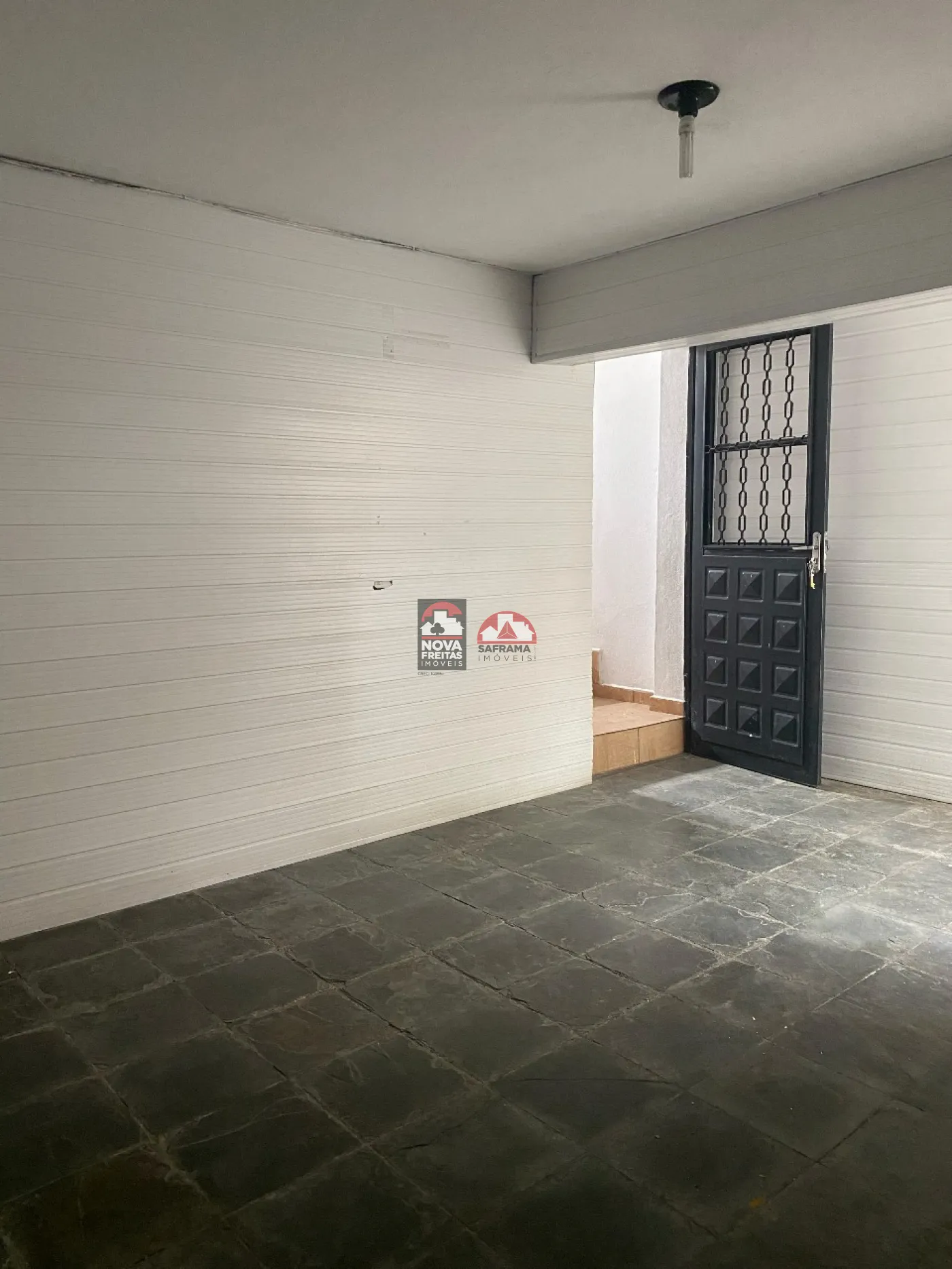 Comprar Casa / Padrão em Pindamonhangaba R$ 350.000,00 - Foto 17