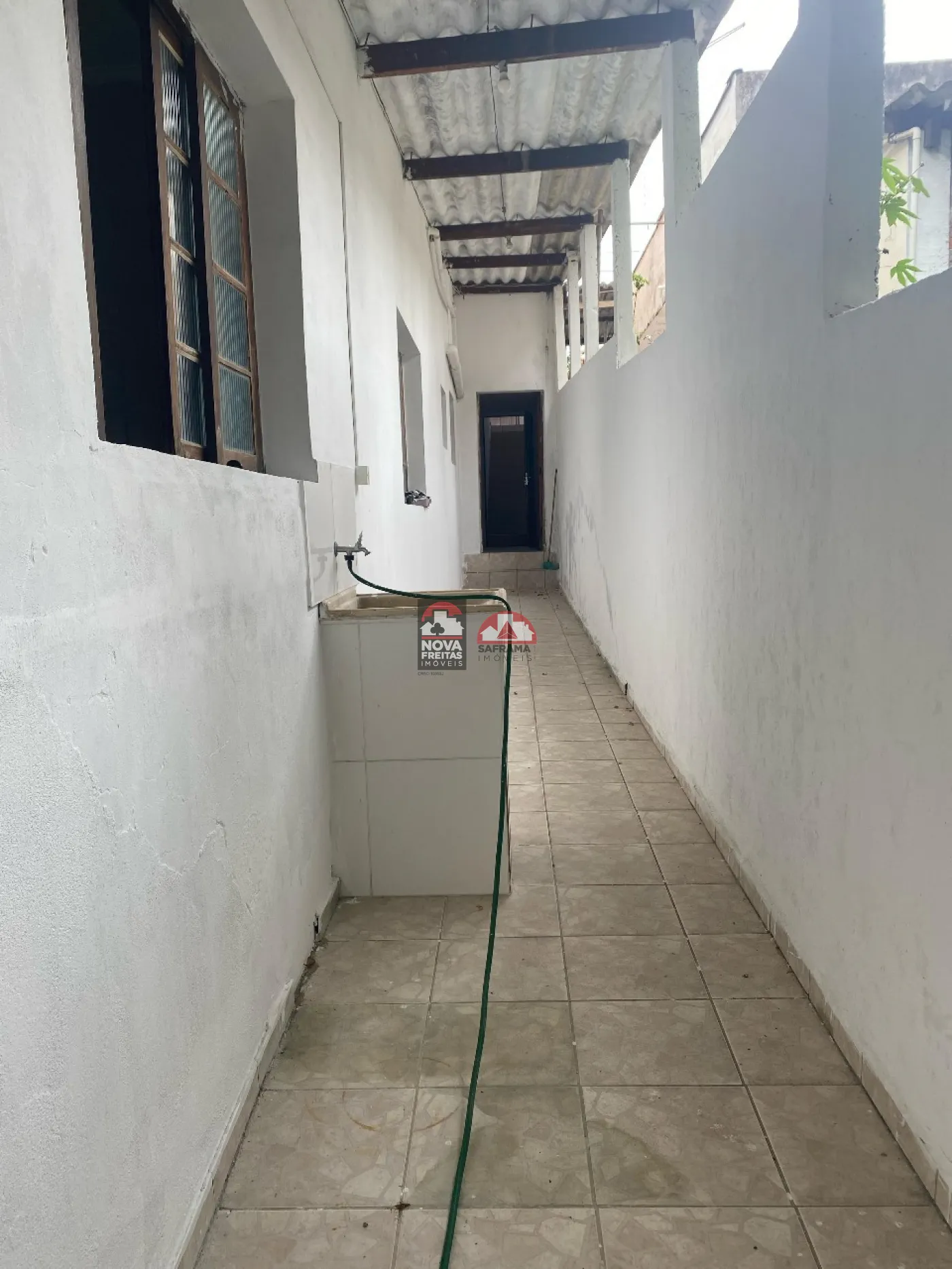 Comprar Casa / Padrão em Pindamonhangaba R$ 350.000,00 - Foto 18