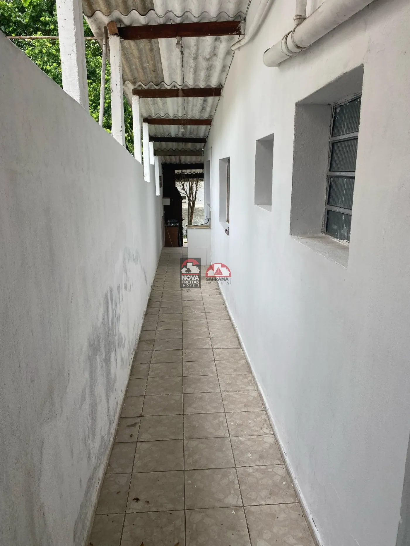 Comprar Casa / Padrão em Pindamonhangaba R$ 350.000,00 - Foto 19