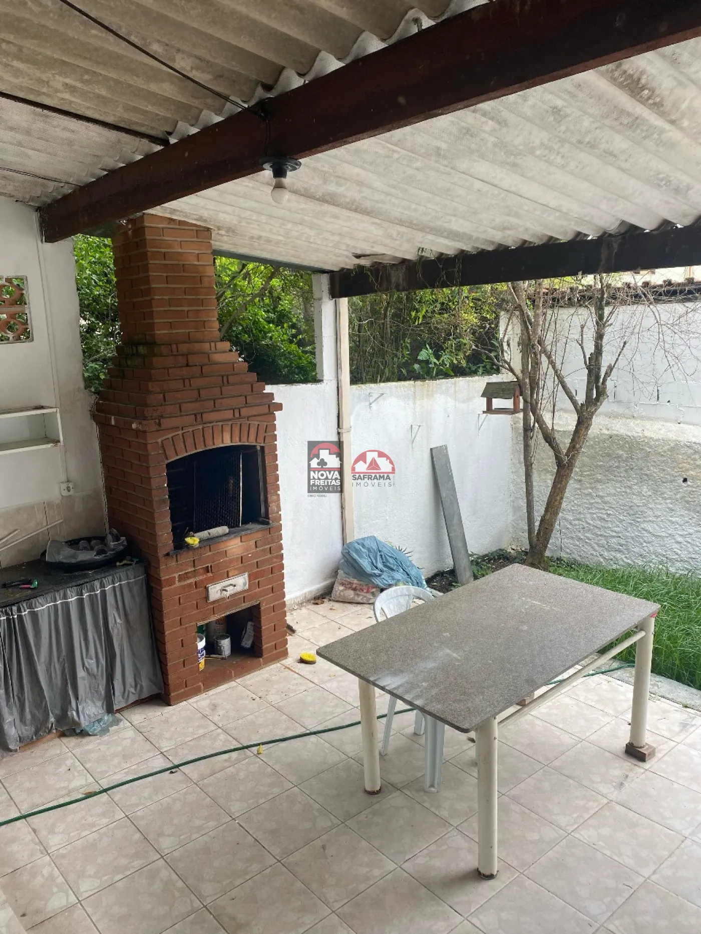 Comprar Casa / Padrão em Pindamonhangaba R$ 350.000,00 - Foto 20