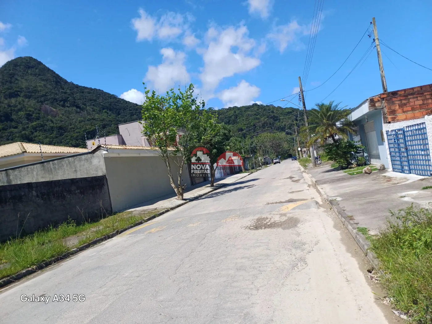 Comprar Terreno / Padrão em Caraguatatuba R$ 320.000,00 - Foto 1