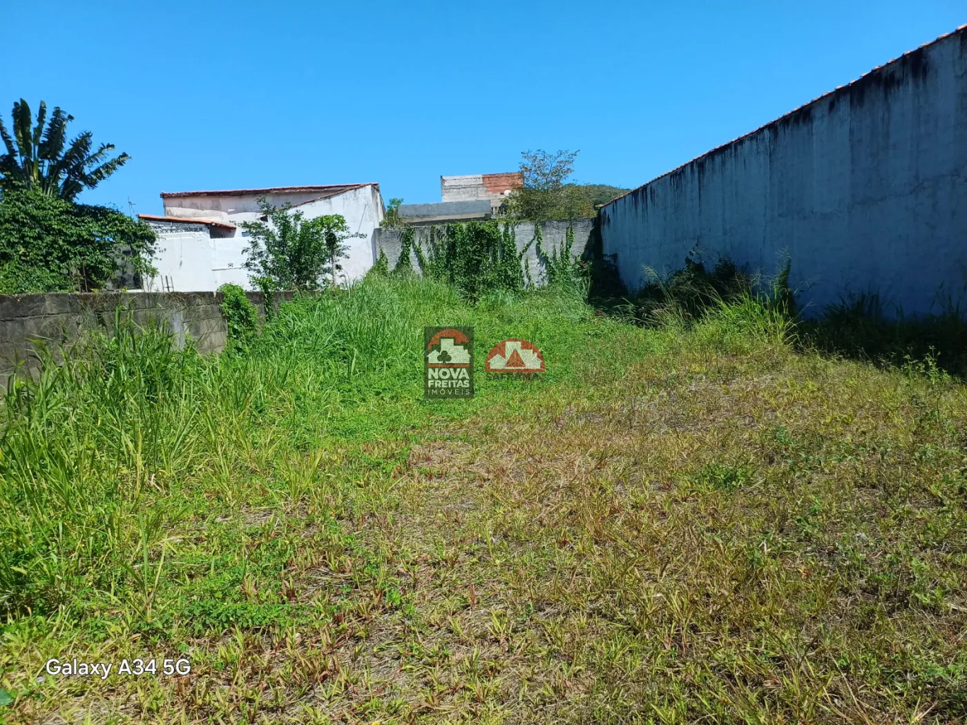 Comprar Terreno / Padrão em Caraguatatuba R$ 320.000,00 - Foto 2