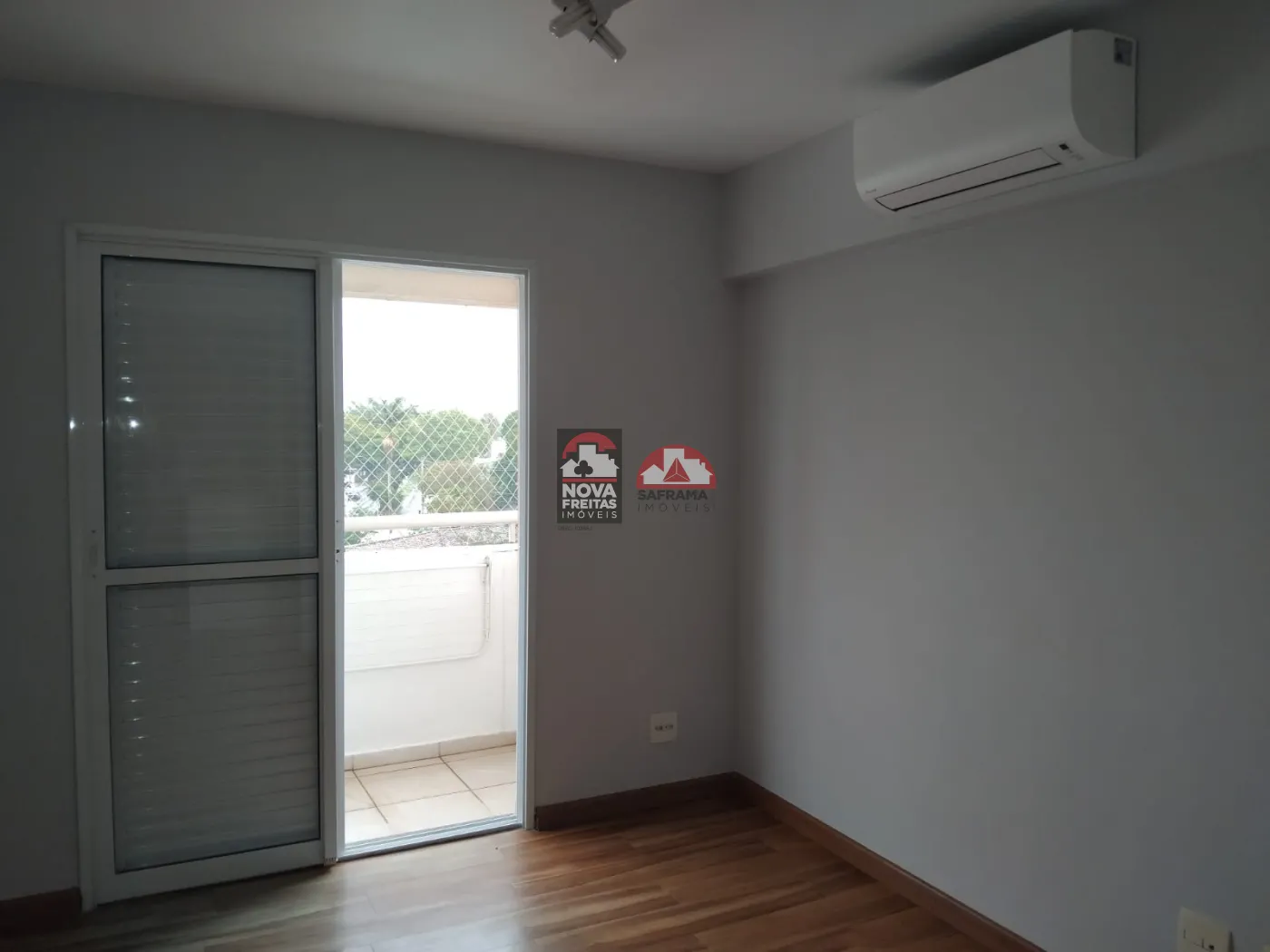 Comprar Apartamento / Padrão em São José dos Campos R$ 1.800.000,00 - Foto 19