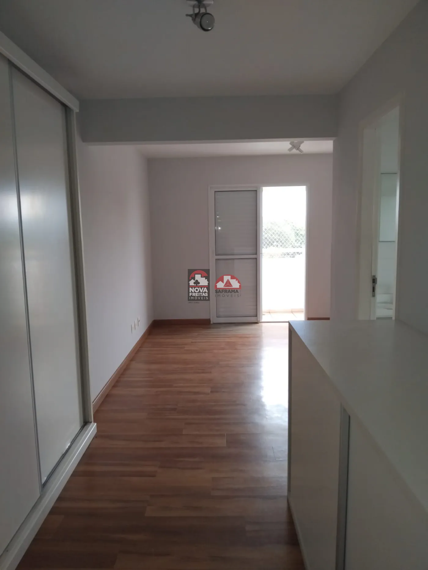 Comprar Apartamento / Padrão em São José dos Campos R$ 1.800.000,00 - Foto 14
