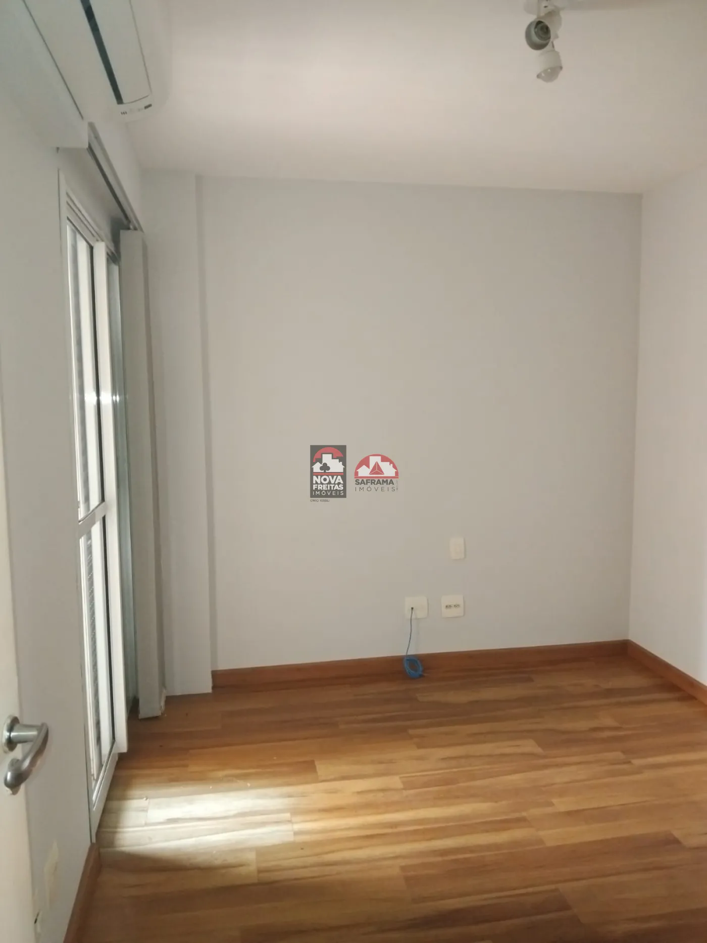Comprar Apartamento / Padrão em São José dos Campos R$ 1.800.000,00 - Foto 15