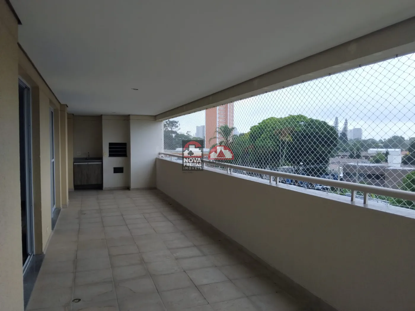 Comprar Apartamento / Padrão em São José dos Campos R$ 1.800.000,00 - Foto 4