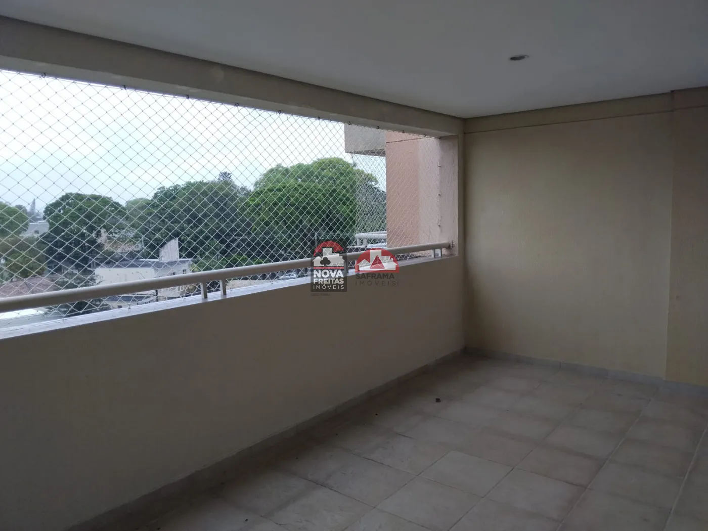 Comprar Apartamento / Padrão em São José dos Campos R$ 1.800.000,00 - Foto 5