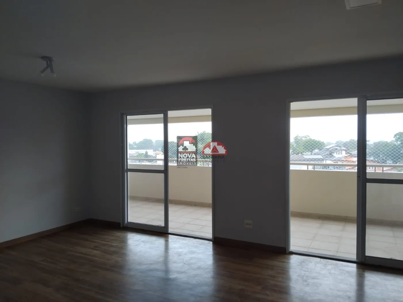 Comprar Apartamento / Padrão em São José dos Campos R$ 1.800.000,00 - Foto 2