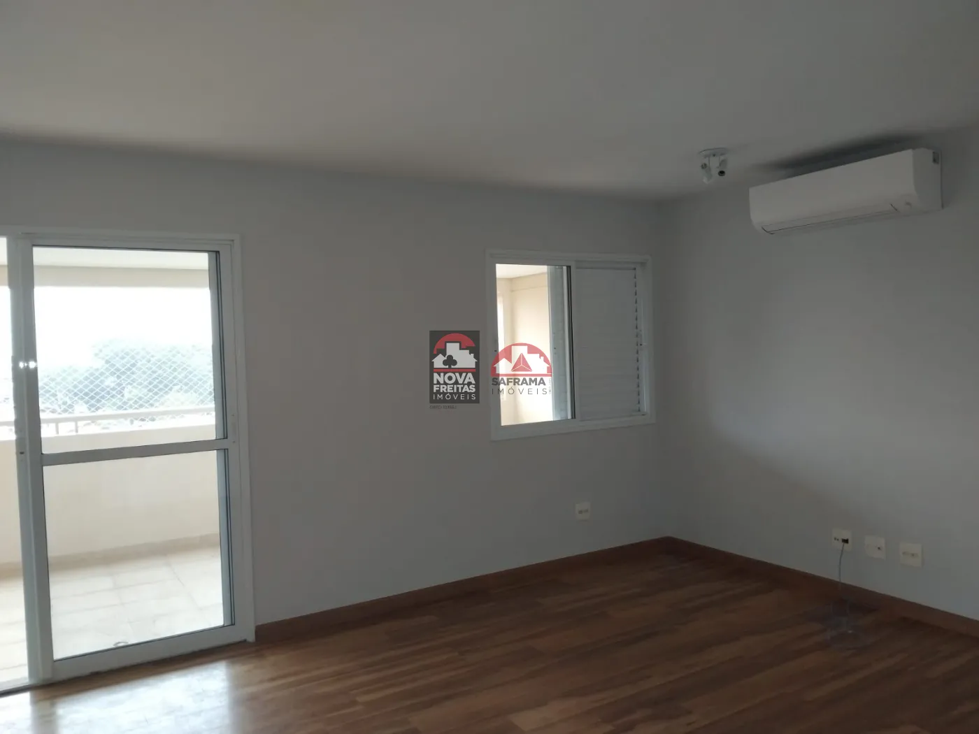 Comprar Apartamento / Padrão em São José dos Campos R$ 1.800.000,00 - Foto 3