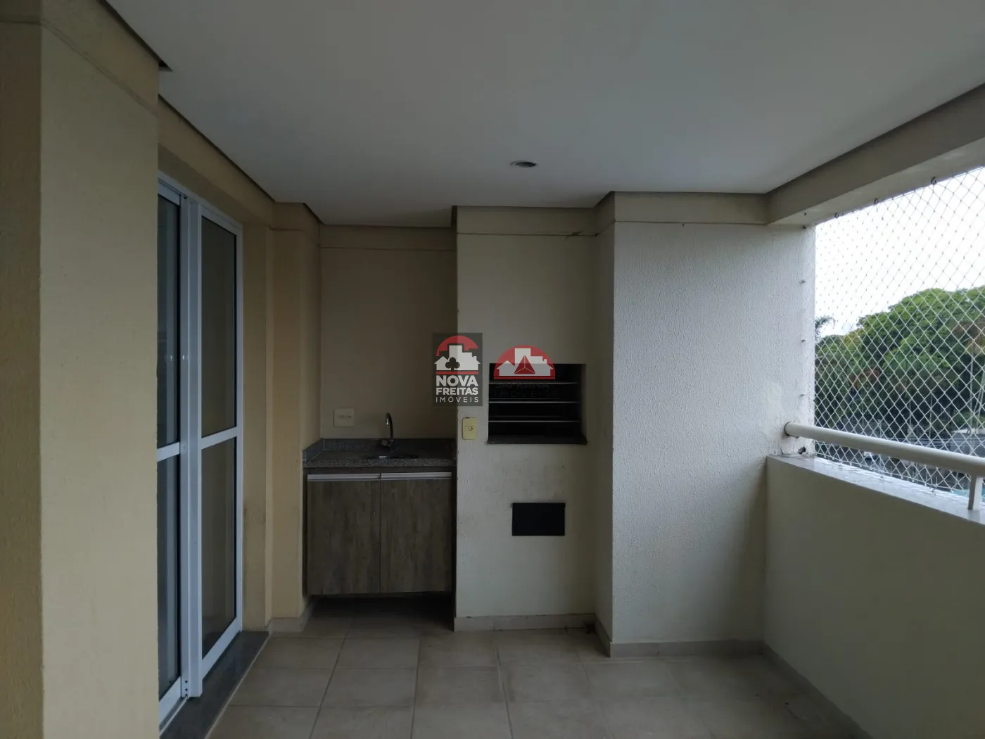 Comprar Apartamento / Padrão em São José dos Campos R$ 1.800.000,00 - Foto 6