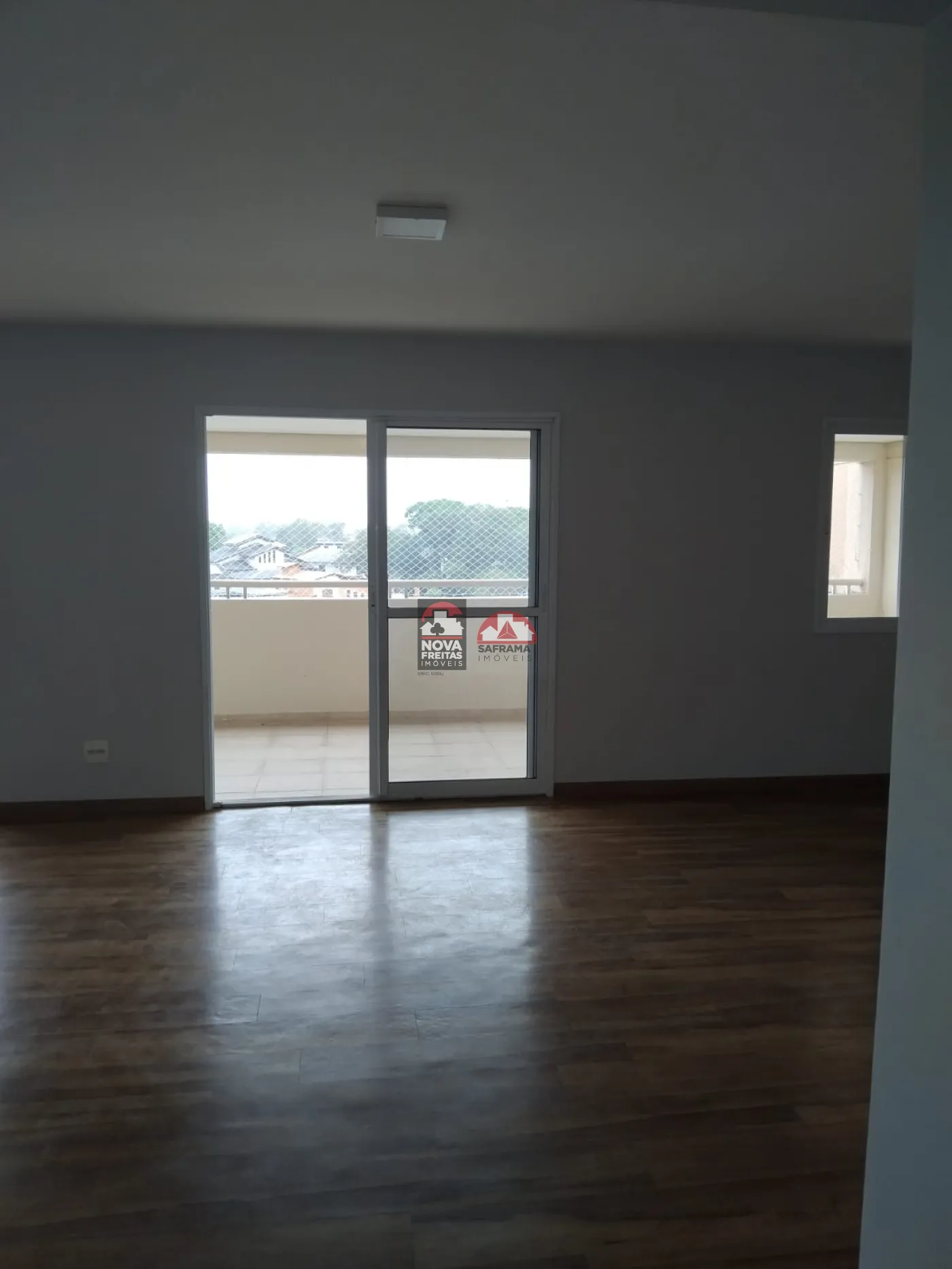 Comprar Apartamento / Padrão em São José dos Campos R$ 1.800.000,00 - Foto 1