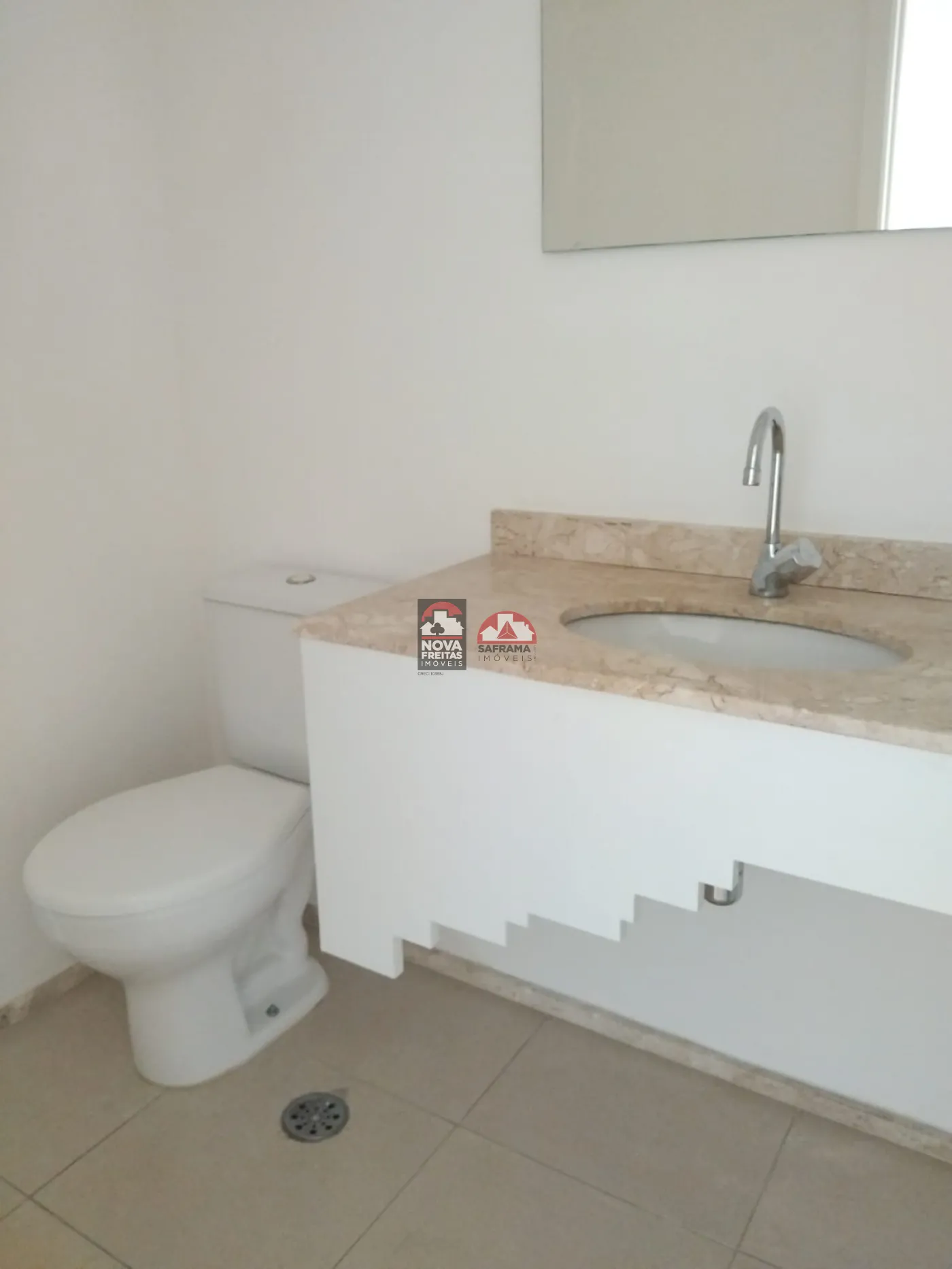 Comprar Apartamento / Padrão em São José dos Campos R$ 1.800.000,00 - Foto 27
