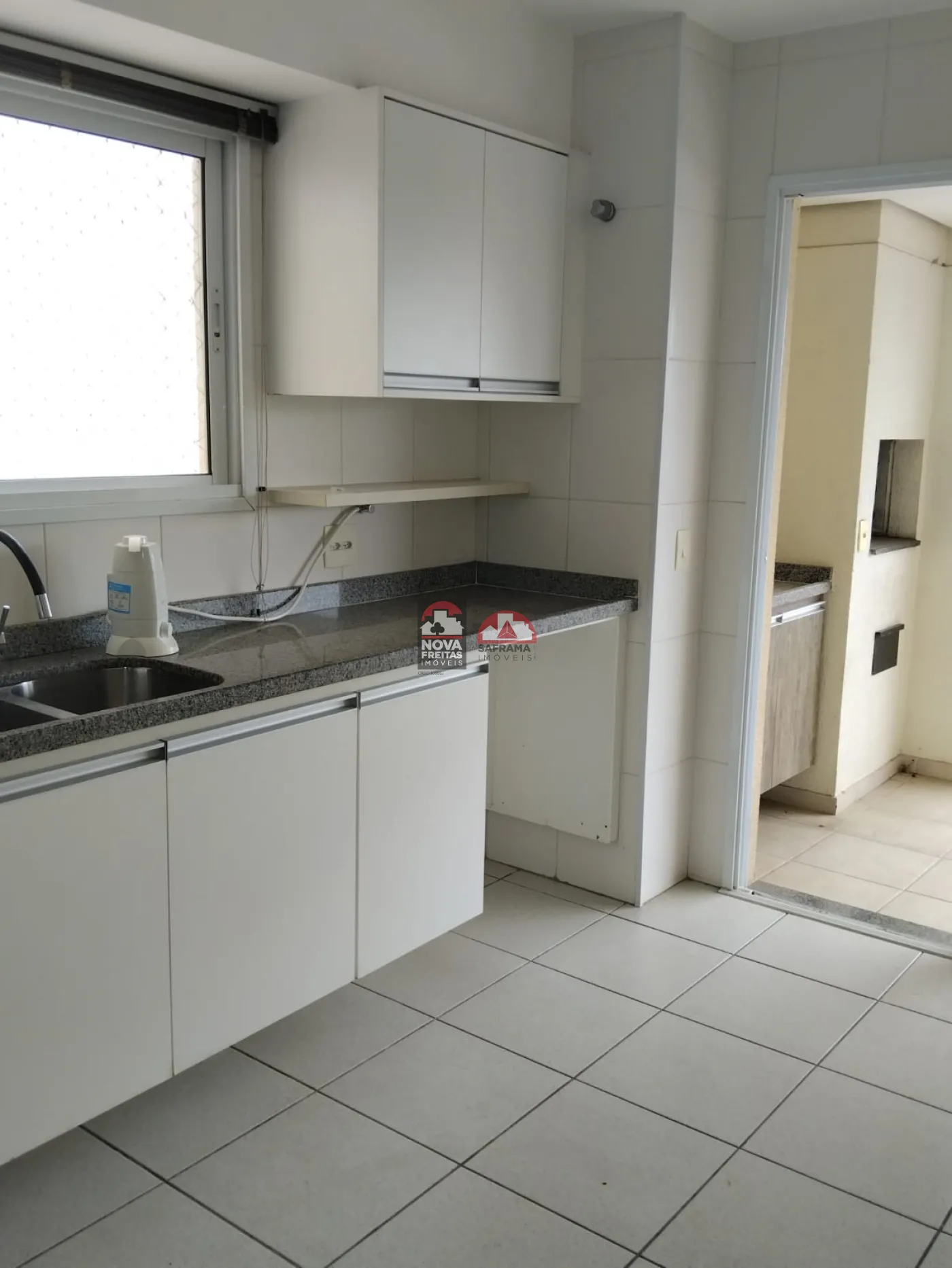 Comprar Apartamento / Padrão em São José dos Campos R$ 1.800.000,00 - Foto 8