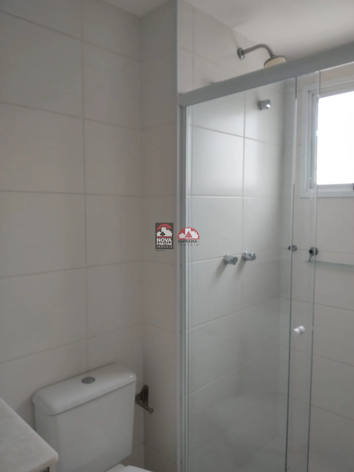 Comprar Apartamento / Padrão em São José dos Campos R$ 1.800.000,00 - Foto 28