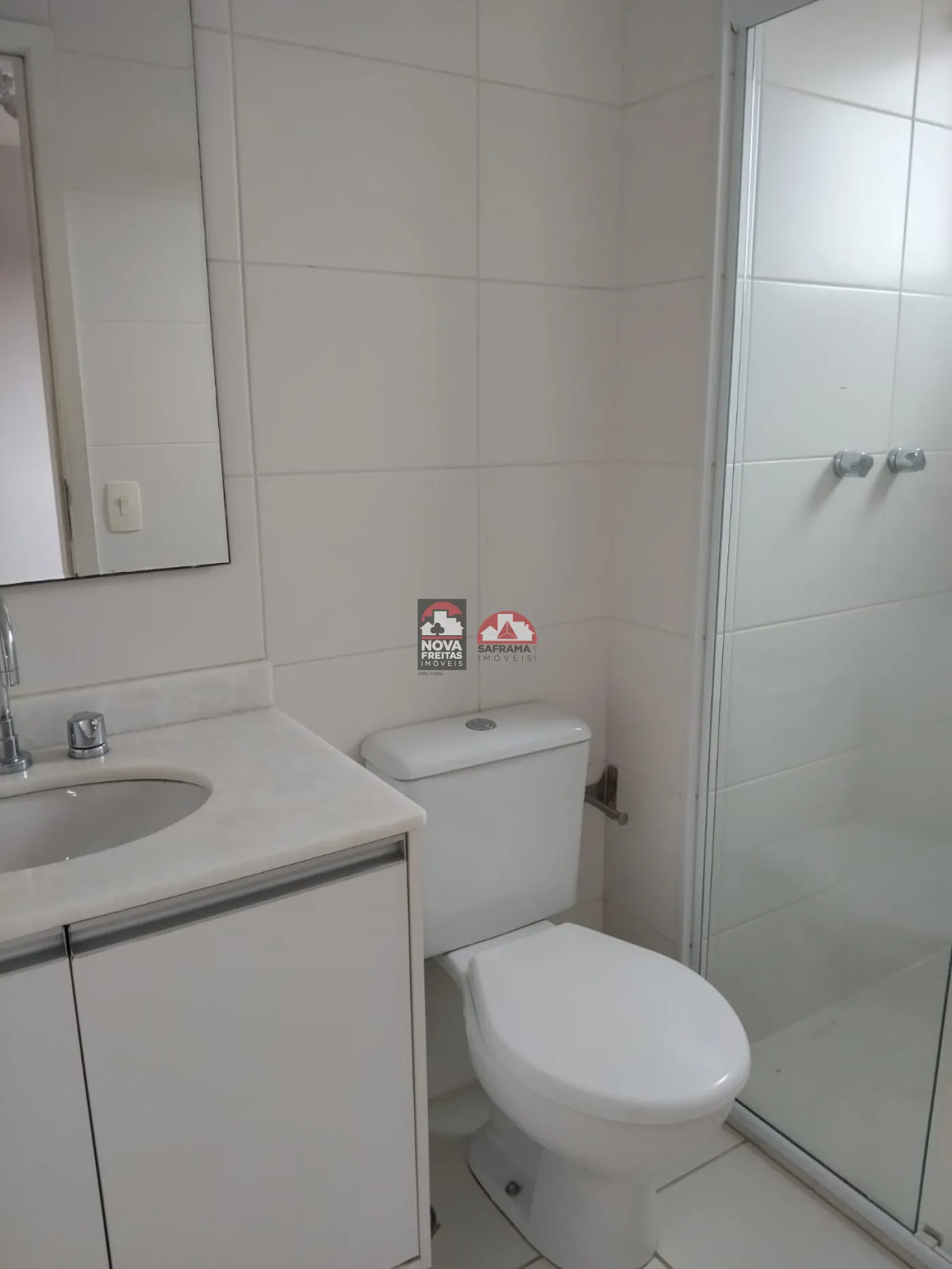 Comprar Apartamento / Padrão em São José dos Campos R$ 1.800.000,00 - Foto 29