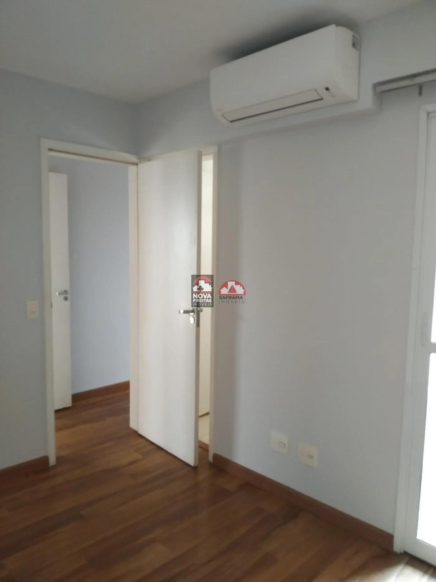 Comprar Apartamento / Padrão em São José dos Campos R$ 1.800.000,00 - Foto 17