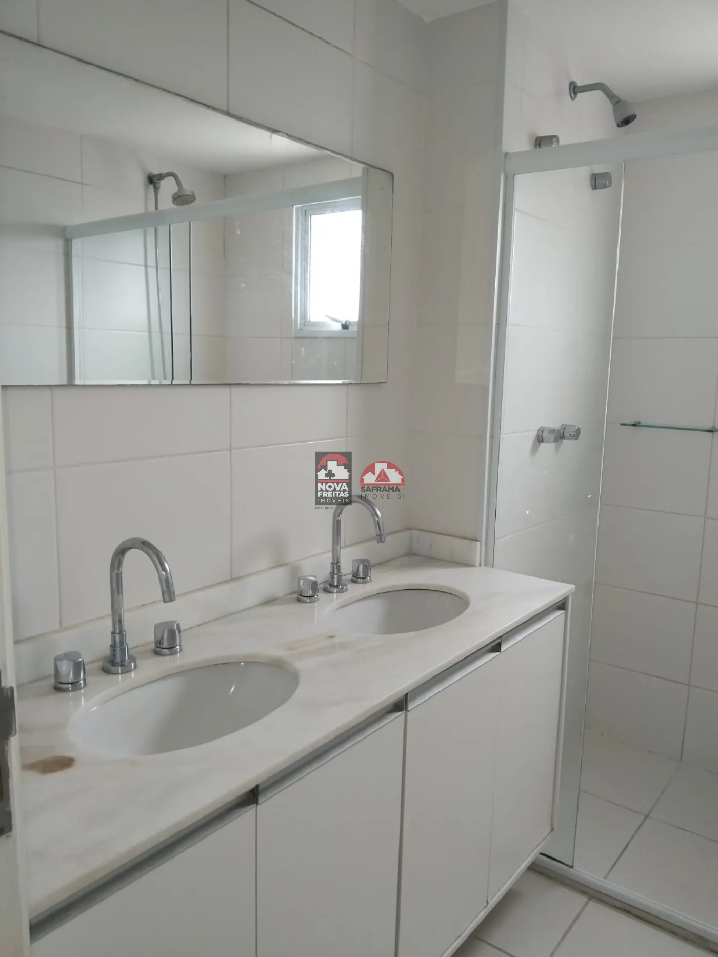 Comprar Apartamento / Padrão em São José dos Campos R$ 1.800.000,00 - Foto 30