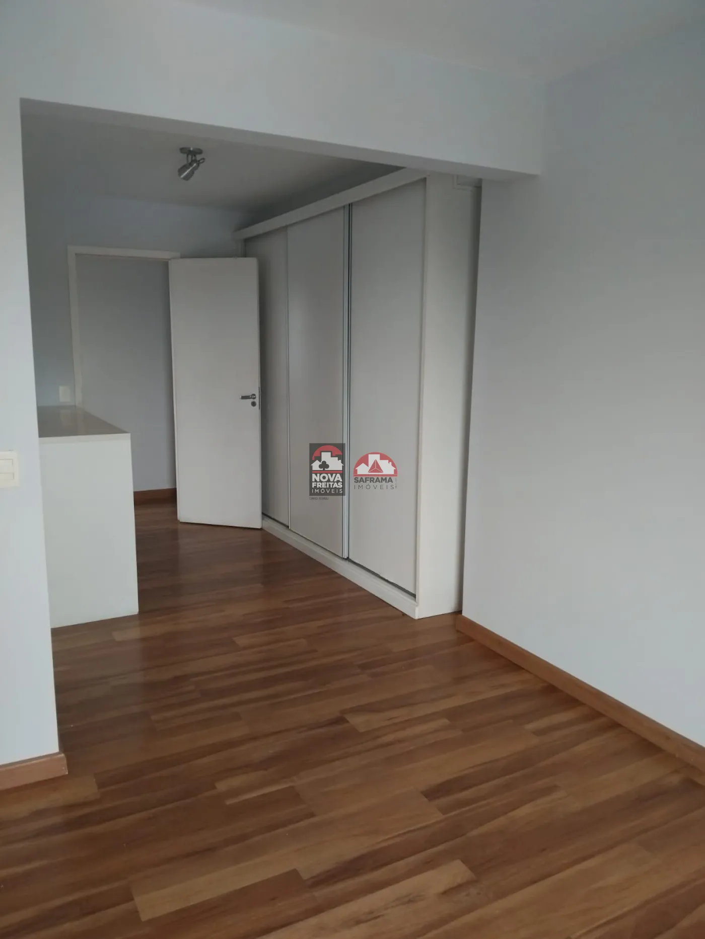 Comprar Apartamento / Padrão em São José dos Campos R$ 1.800.000,00 - Foto 18