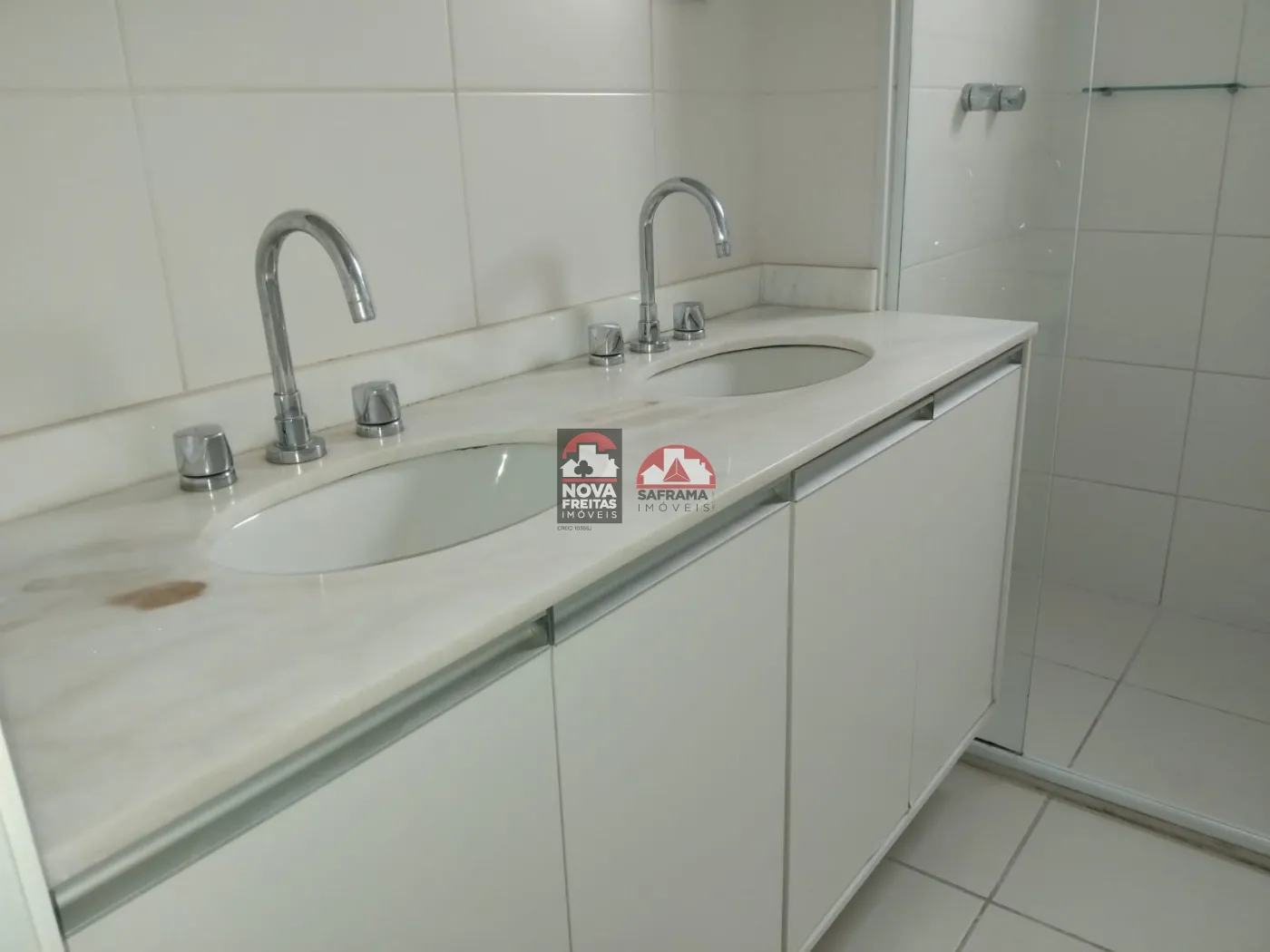 Comprar Apartamento / Padrão em São José dos Campos R$ 1.800.000,00 - Foto 31