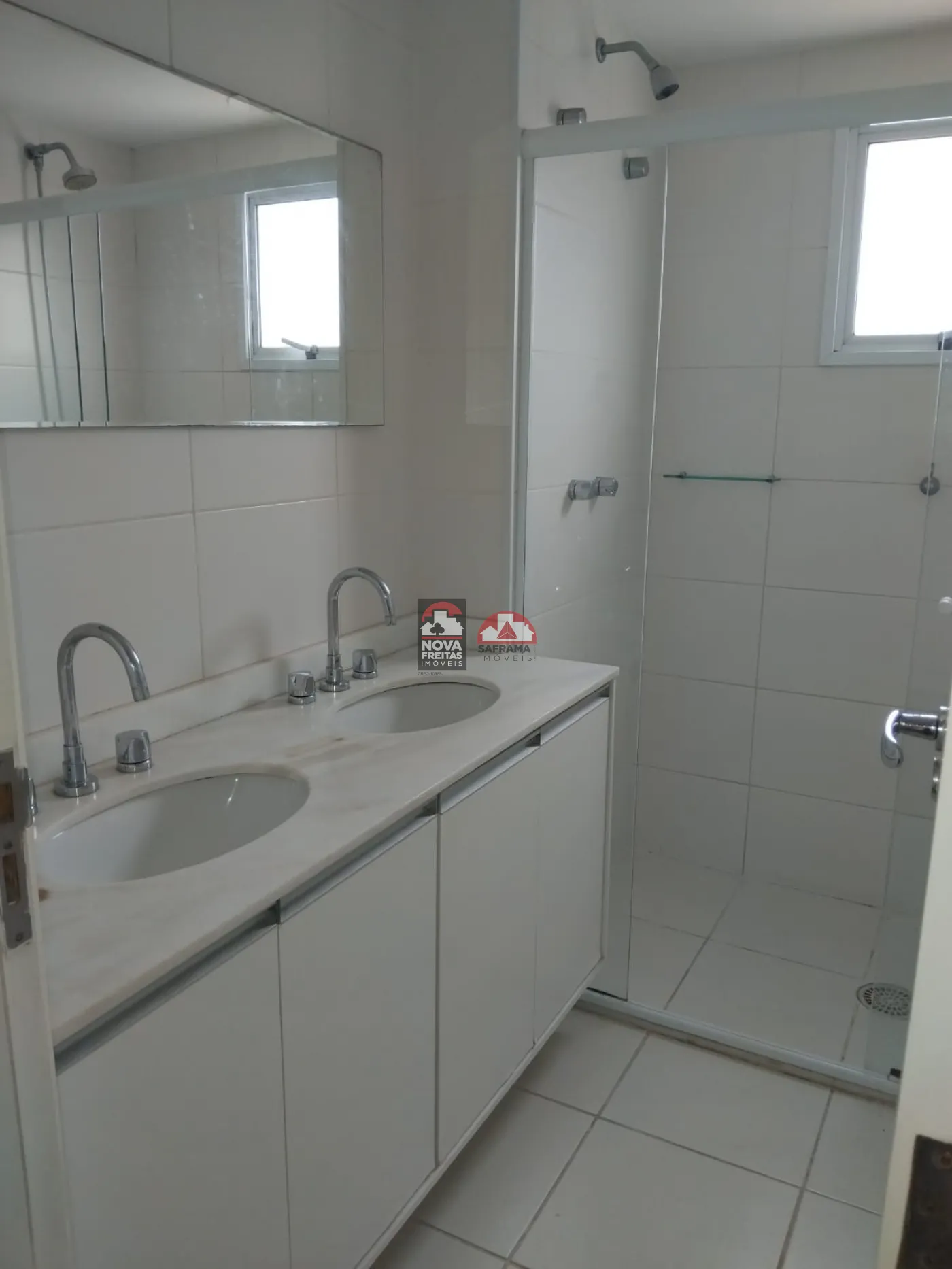 Comprar Apartamento / Padrão em São José dos Campos R$ 1.800.000,00 - Foto 32