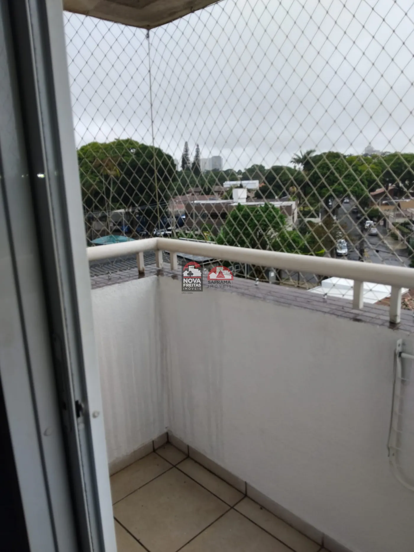 Comprar Apartamento / Padrão em São José dos Campos R$ 1.800.000,00 - Foto 16