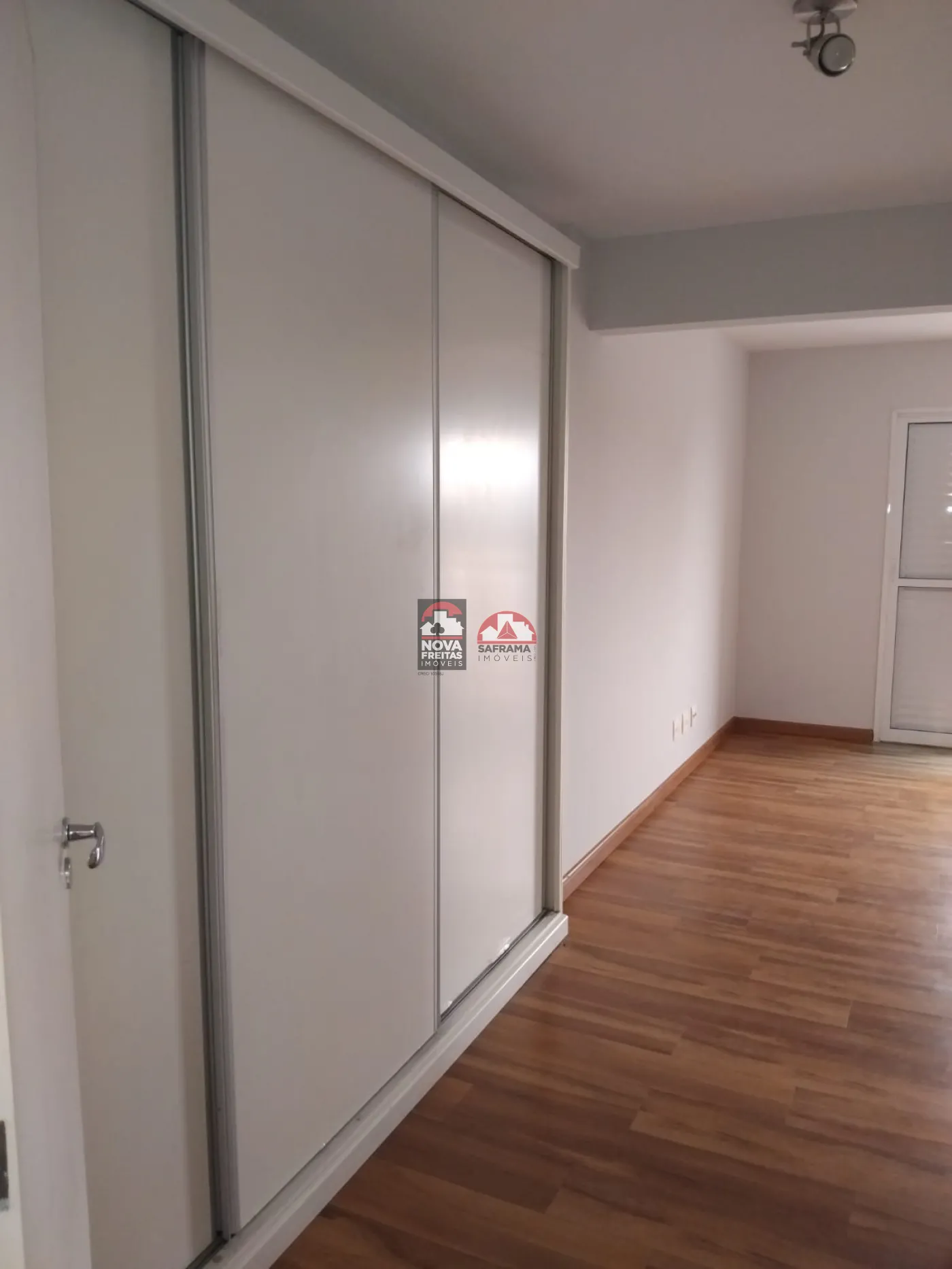 Comprar Apartamento / Padrão em São José dos Campos R$ 1.800.000,00 - Foto 25