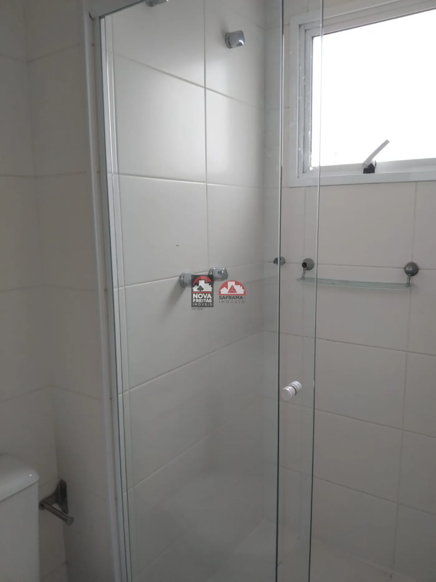 Comprar Apartamento / Padrão em São José dos Campos R$ 1.800.000,00 - Foto 33