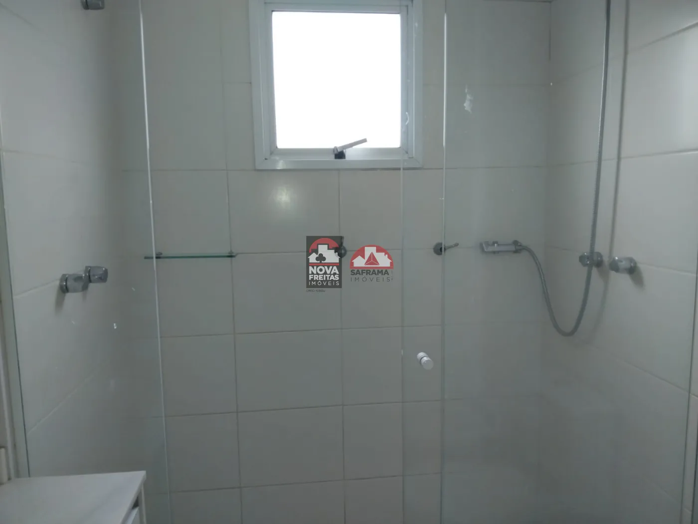 Comprar Apartamento / Padrão em São José dos Campos R$ 1.800.000,00 - Foto 34