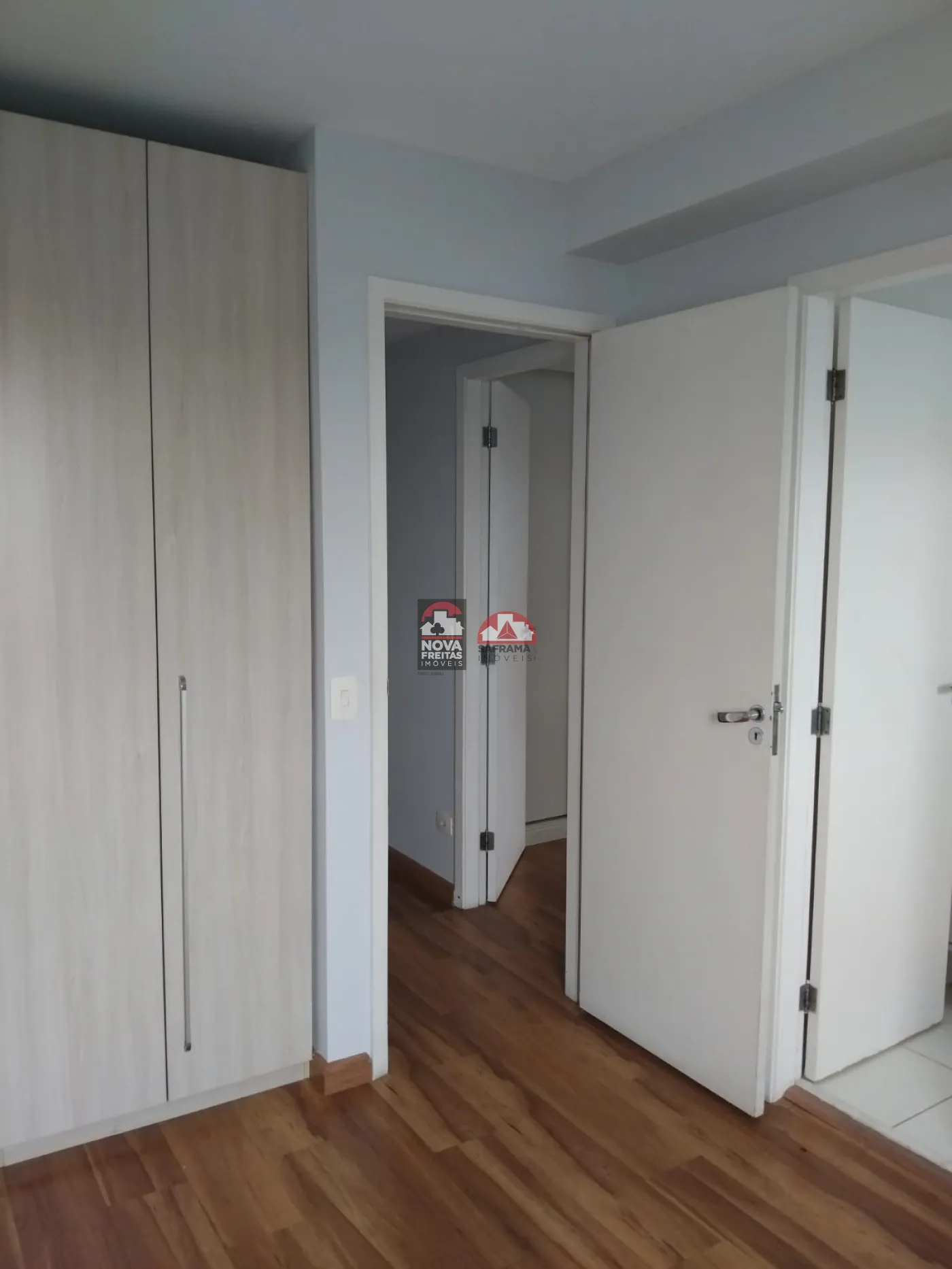 Comprar Apartamento / Padrão em São José dos Campos R$ 1.800.000,00 - Foto 23