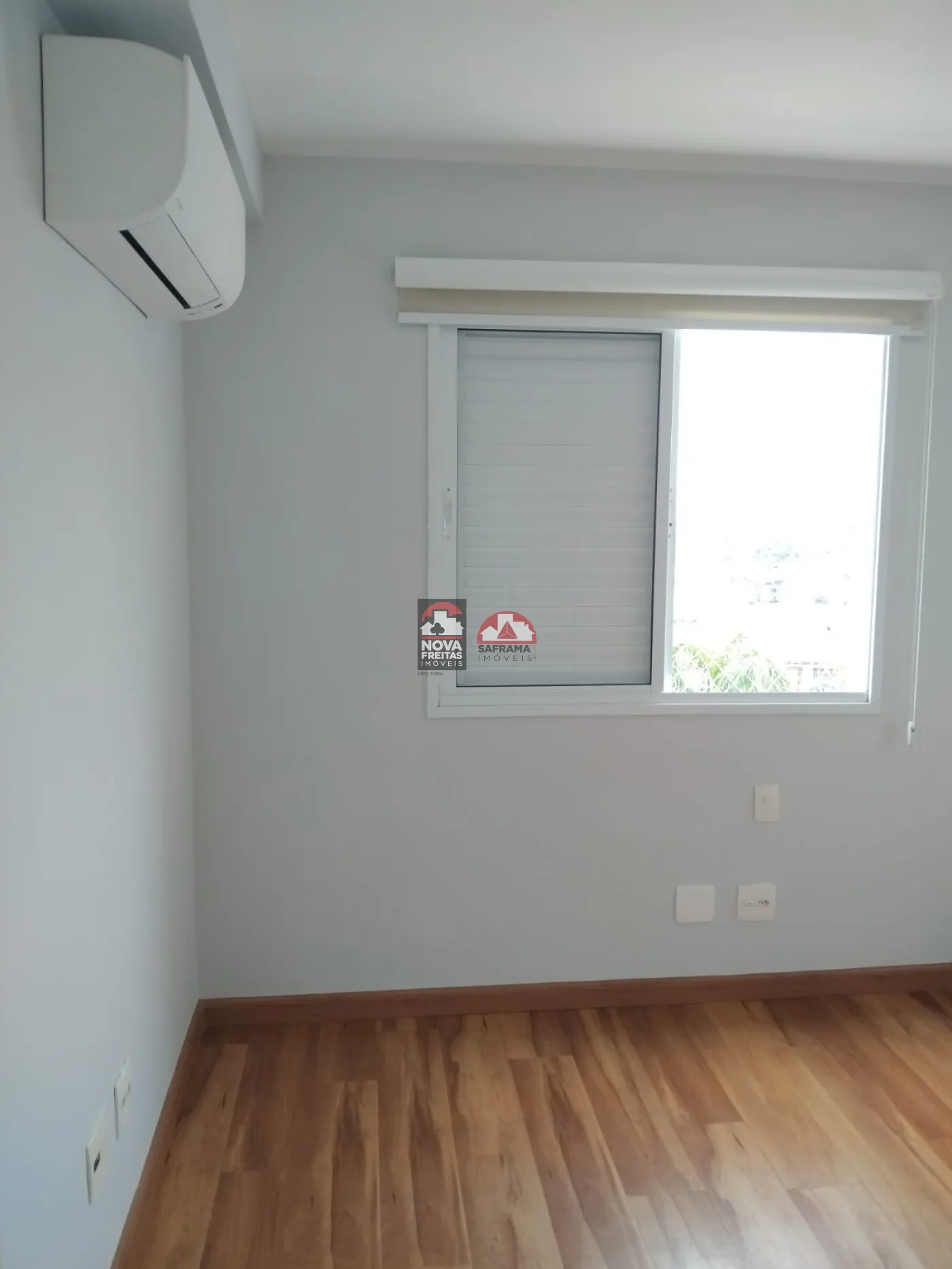 Comprar Apartamento / Padrão em São José dos Campos R$ 1.800.000,00 - Foto 21
