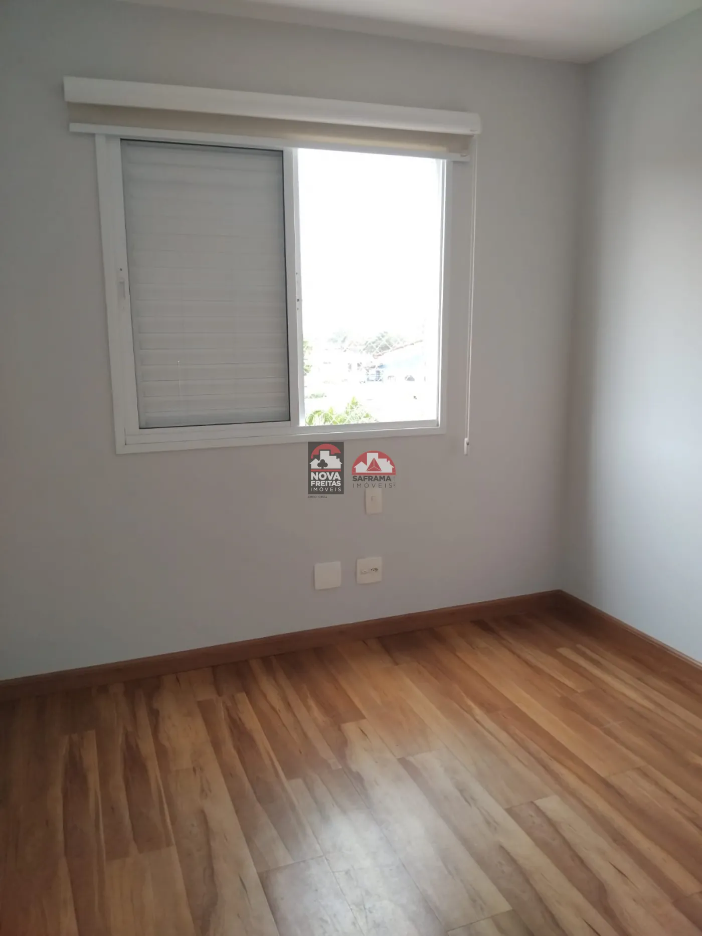 Comprar Apartamento / Padrão em São José dos Campos R$ 1.800.000,00 - Foto 20