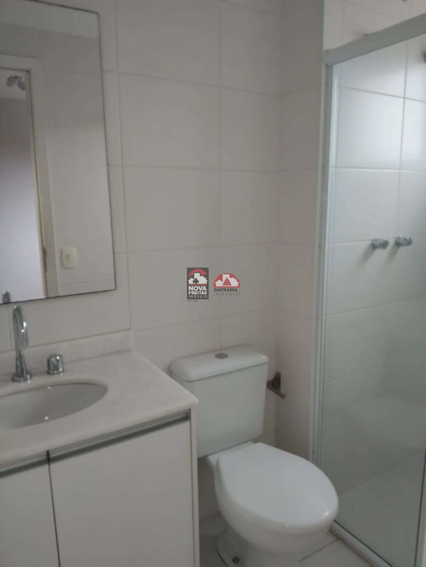 Comprar Apartamento / Padrão em São José dos Campos R$ 1.800.000,00 - Foto 35