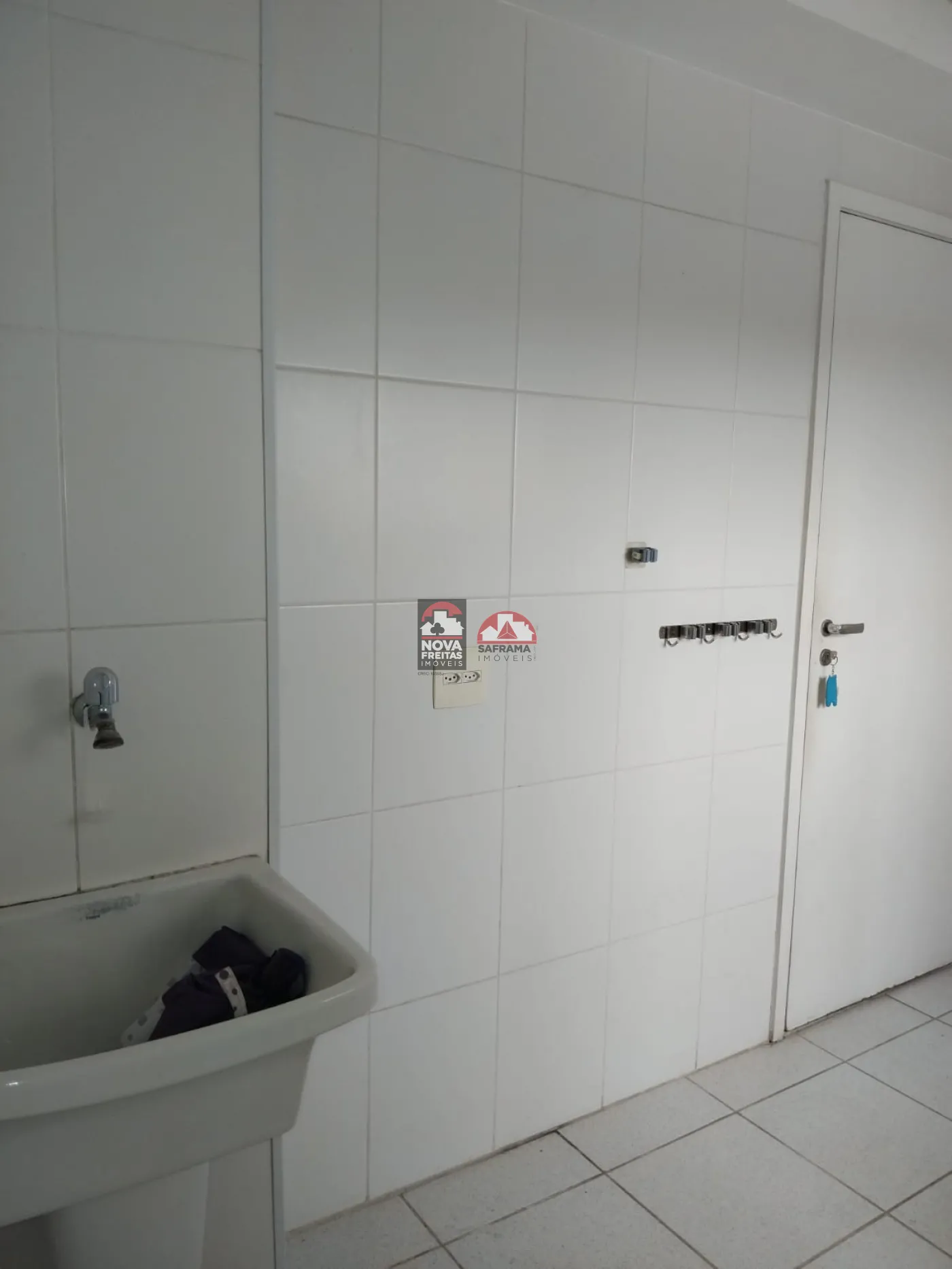 Comprar Apartamento / Padrão em São José dos Campos R$ 1.800.000,00 - Foto 36