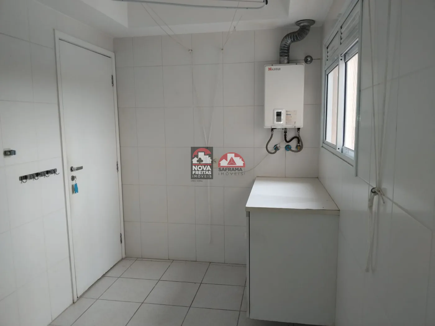Comprar Apartamento / Padrão em São José dos Campos R$ 1.800.000,00 - Foto 37