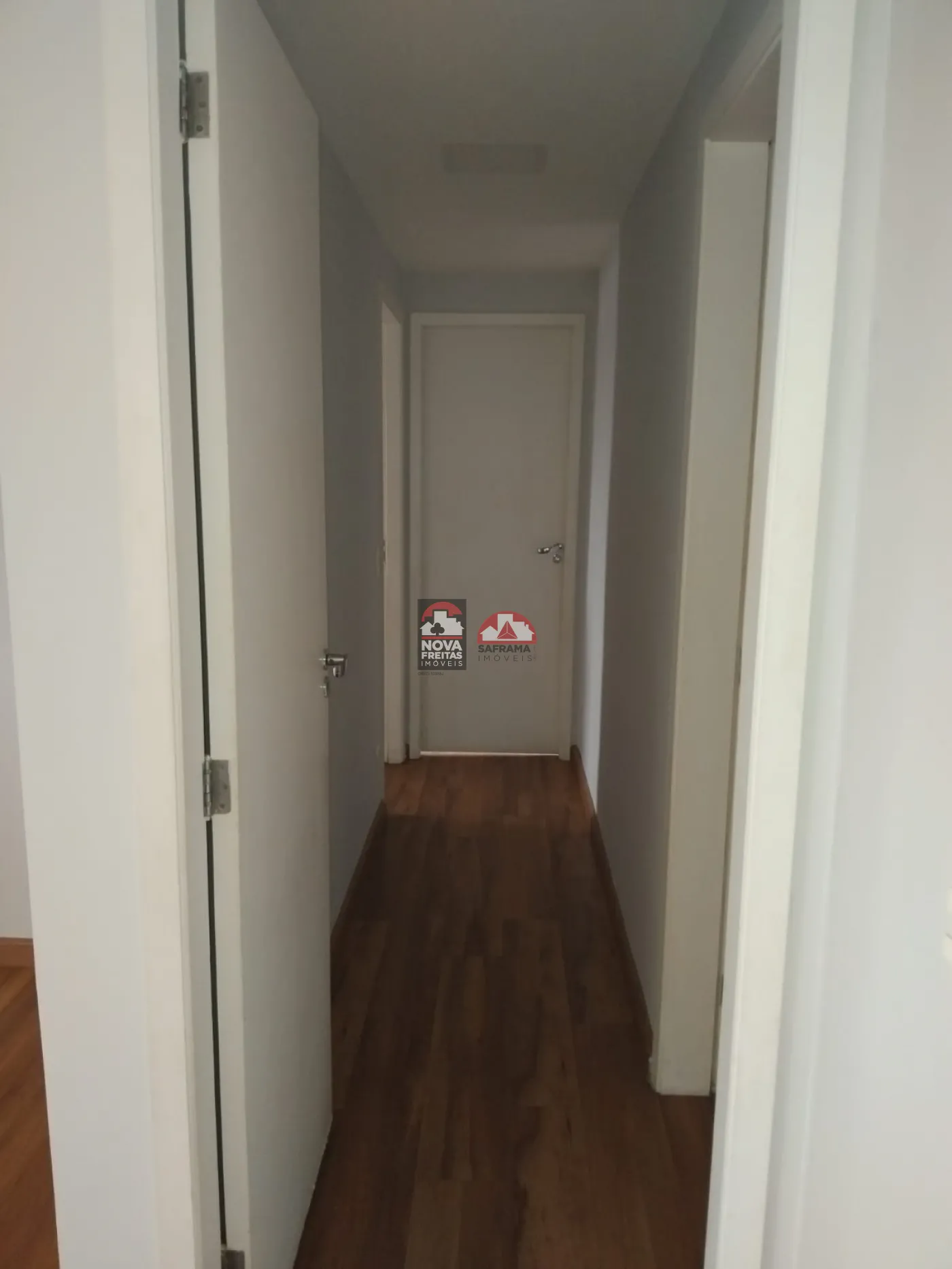 Comprar Apartamento / Padrão em São José dos Campos R$ 1.800.000,00 - Foto 13