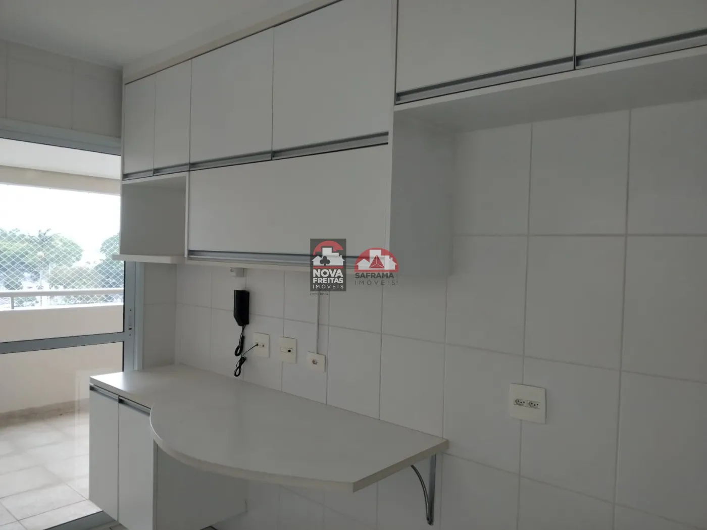 Comprar Apartamento / Padrão em São José dos Campos R$ 1.800.000,00 - Foto 10