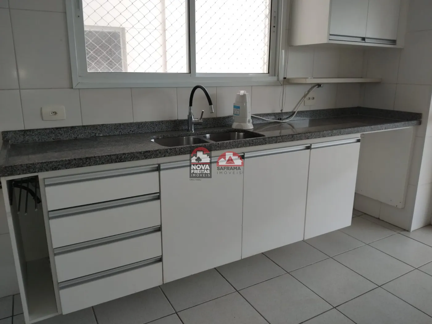 Comprar Apartamento / Padrão em São José dos Campos R$ 1.800.000,00 - Foto 11