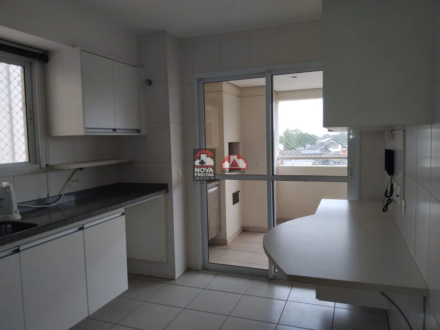 Comprar Apartamento / Padrão em São José dos Campos R$ 1.800.000,00 - Foto 9