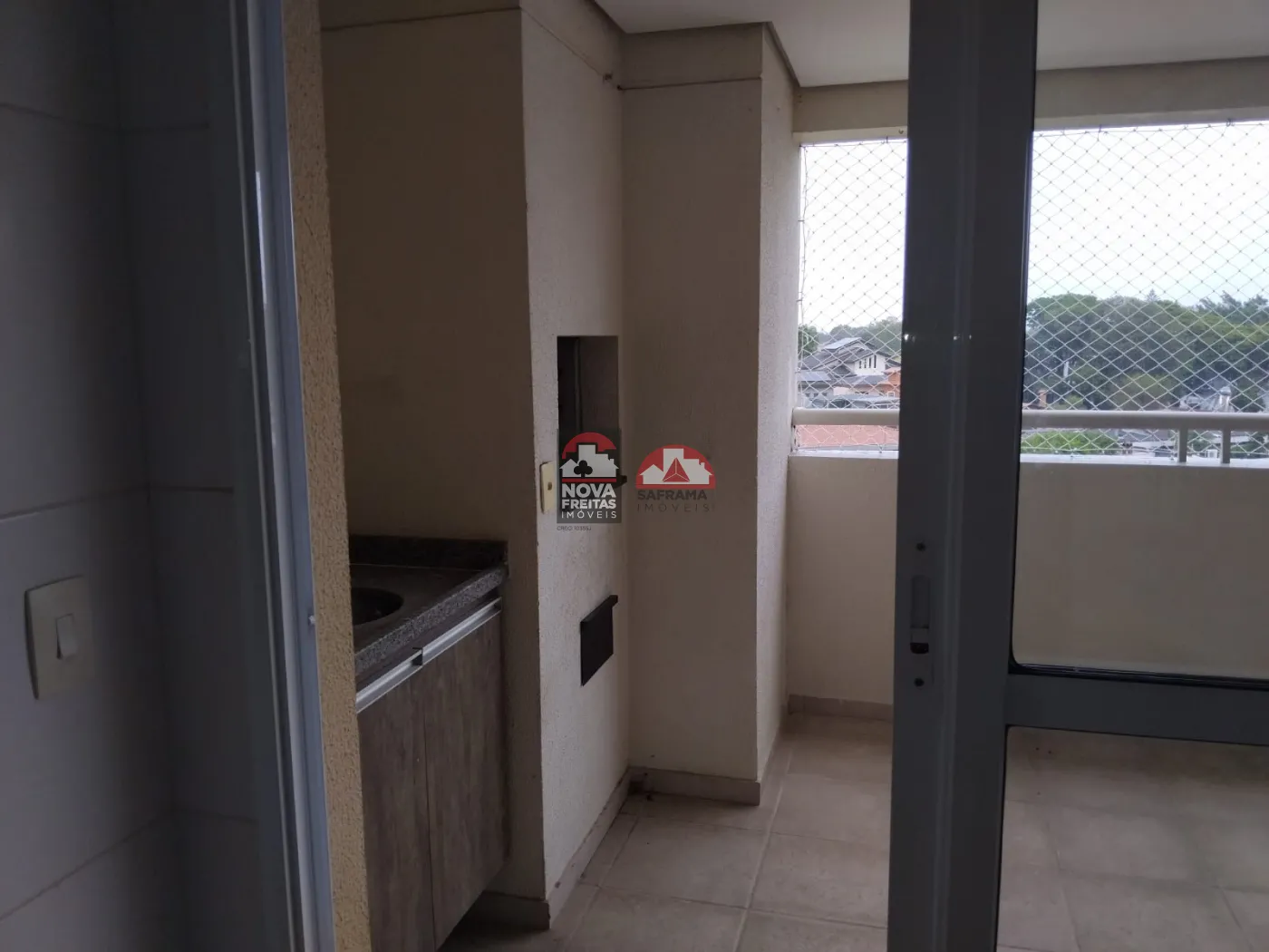 Comprar Apartamento / Padrão em São José dos Campos R$ 1.800.000,00 - Foto 7